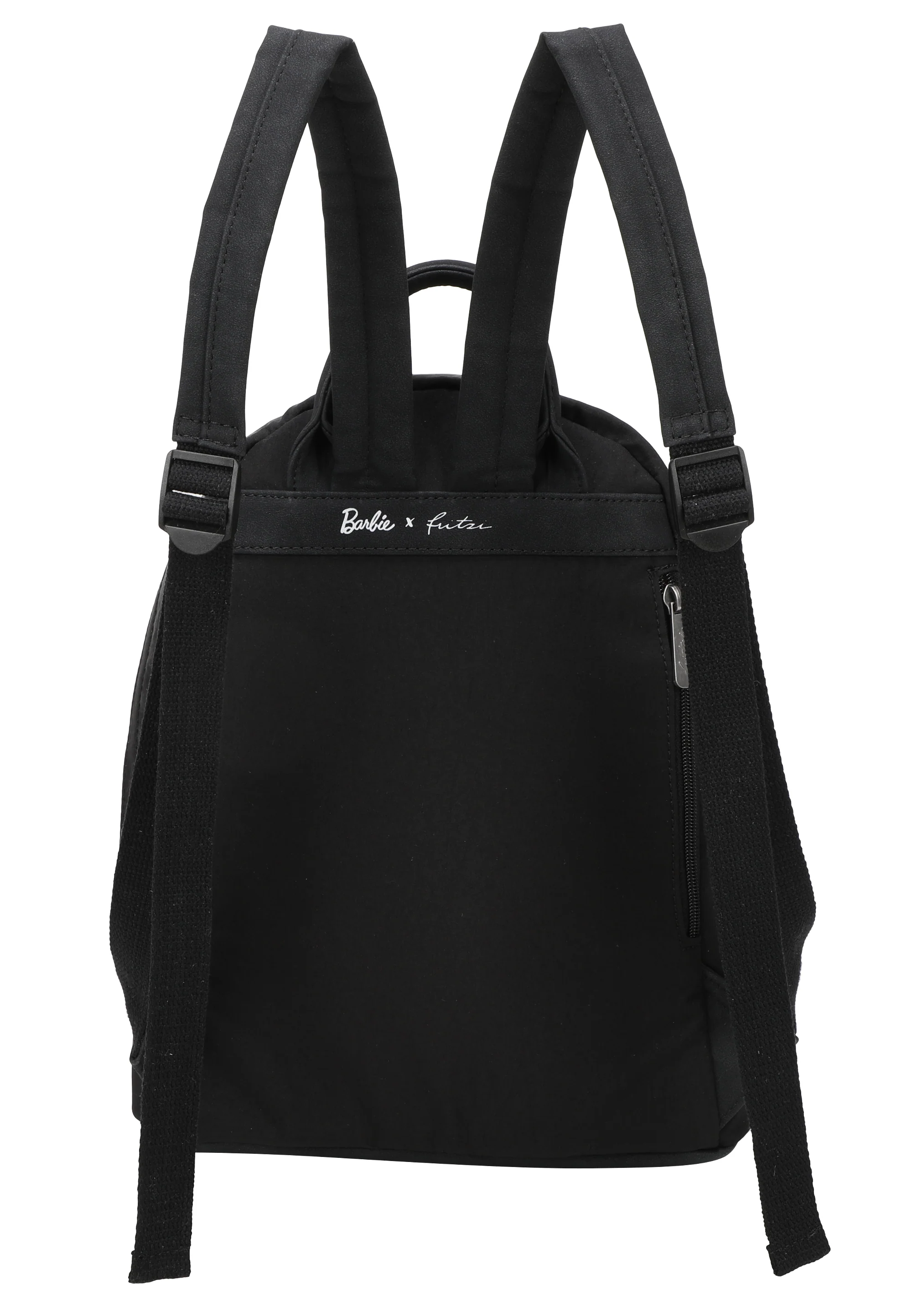 Backpack | Apres Ski | Limited Barbie - Image 6