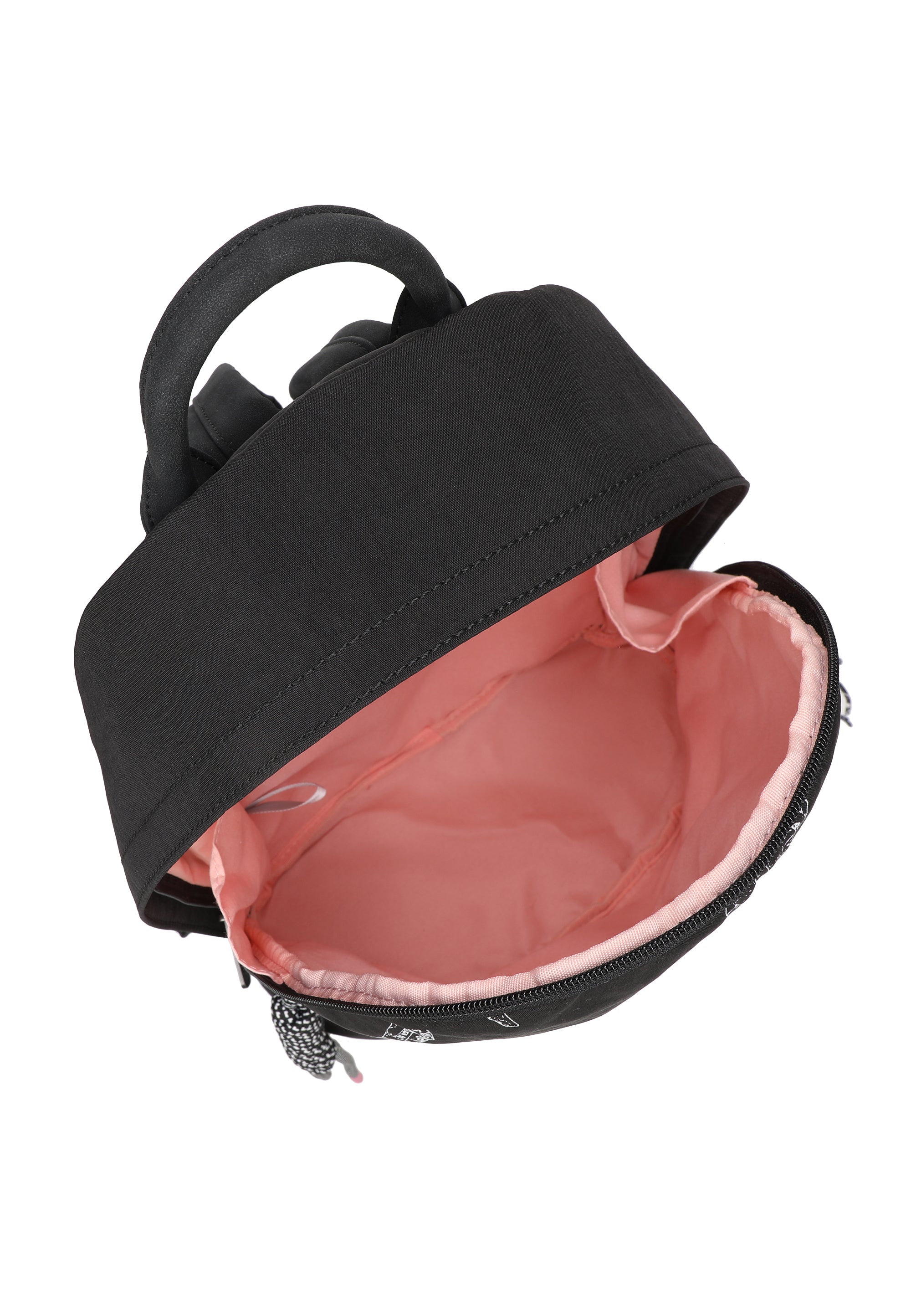 Backpack | Apres Ski | Limited Barbie - Image 7