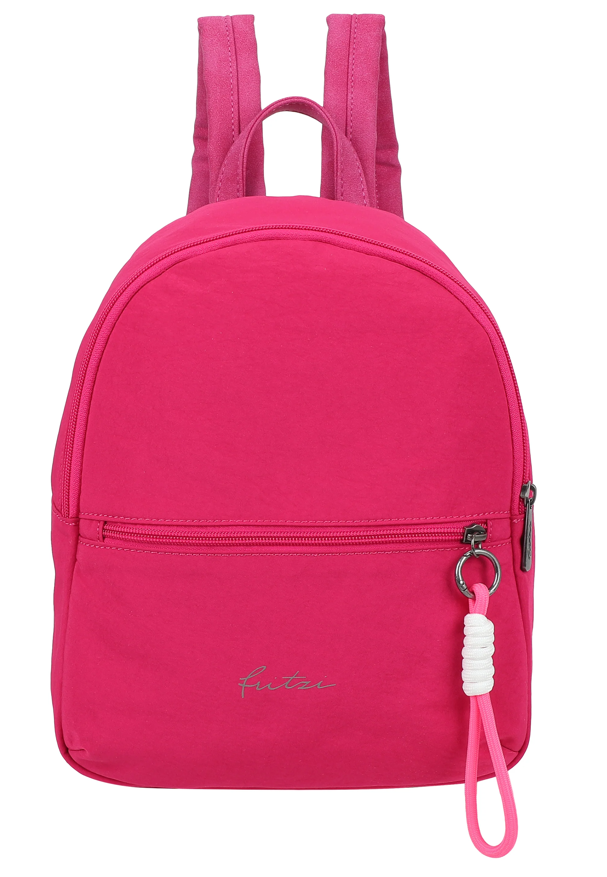 Backpack Lea - Image 10