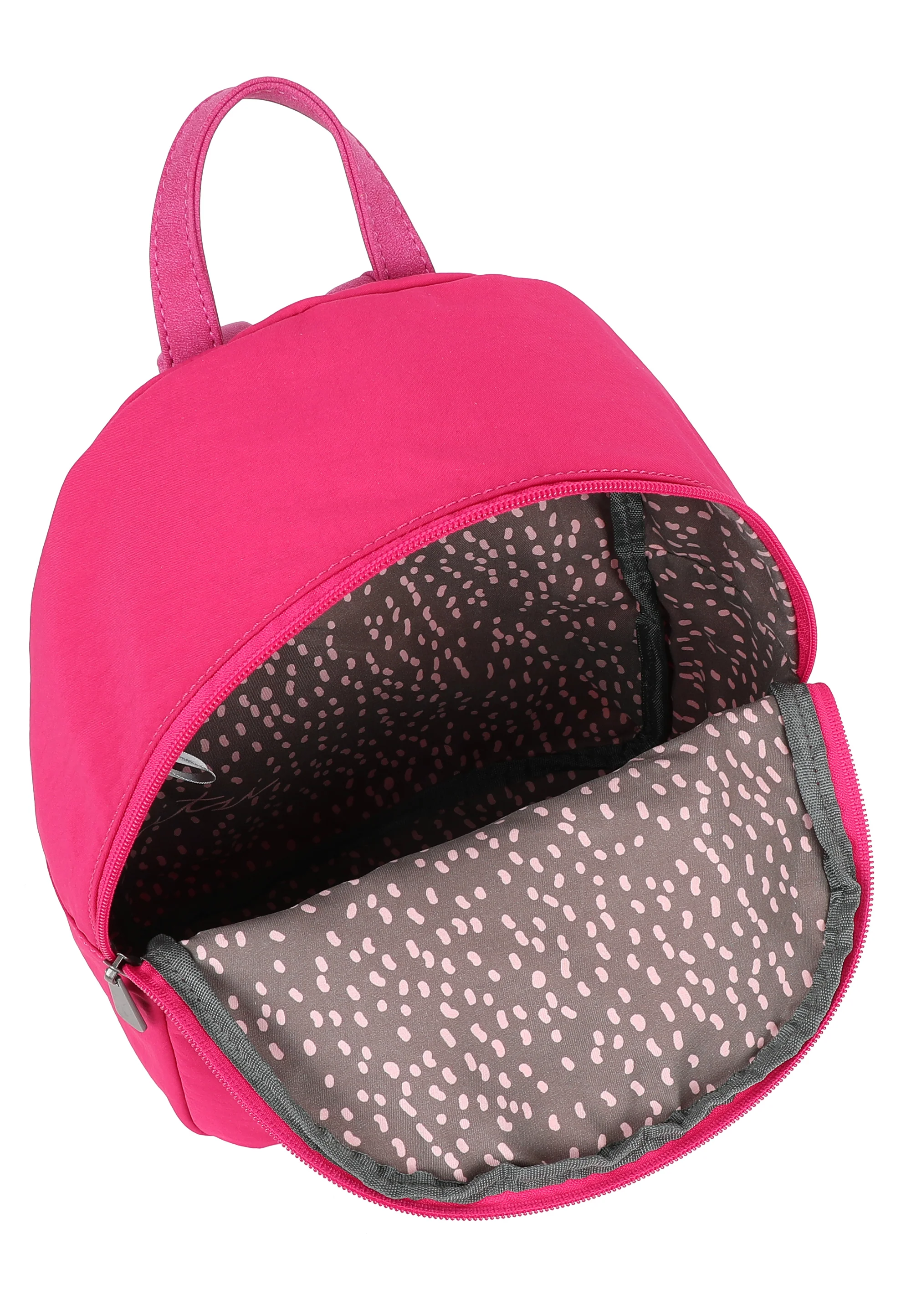 Backpack Lea - Image 14