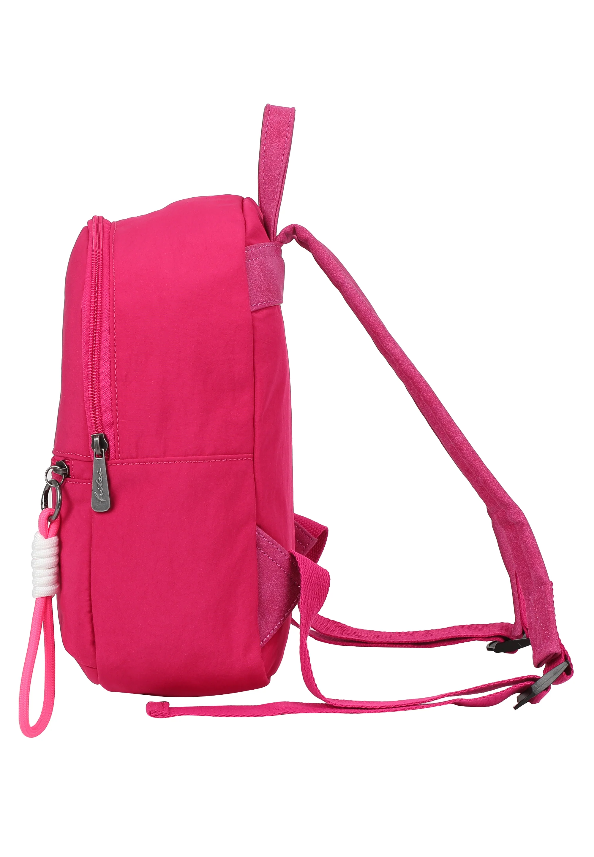 Backpack Lea - Image 16