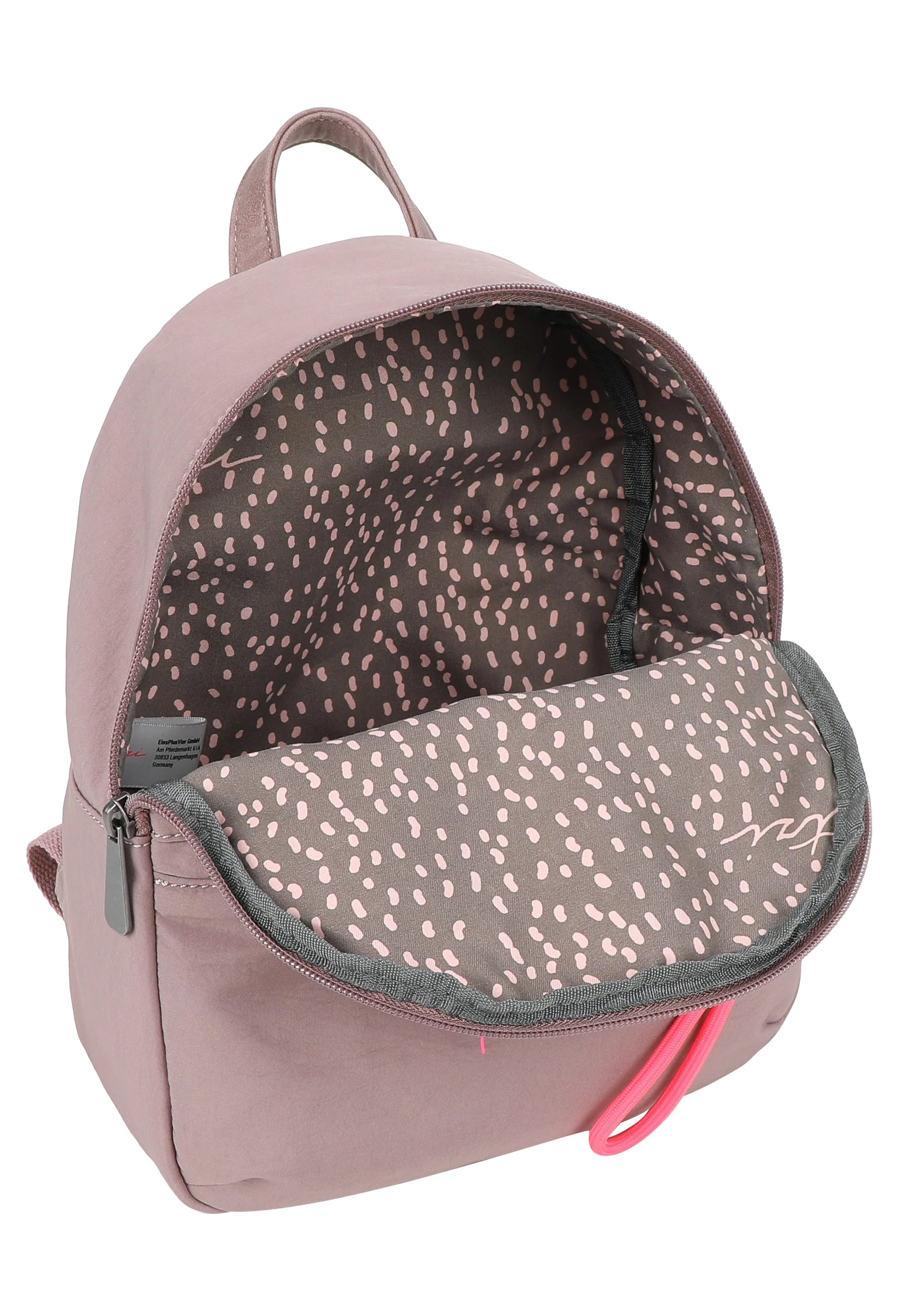 Backpack Lea - Image 33