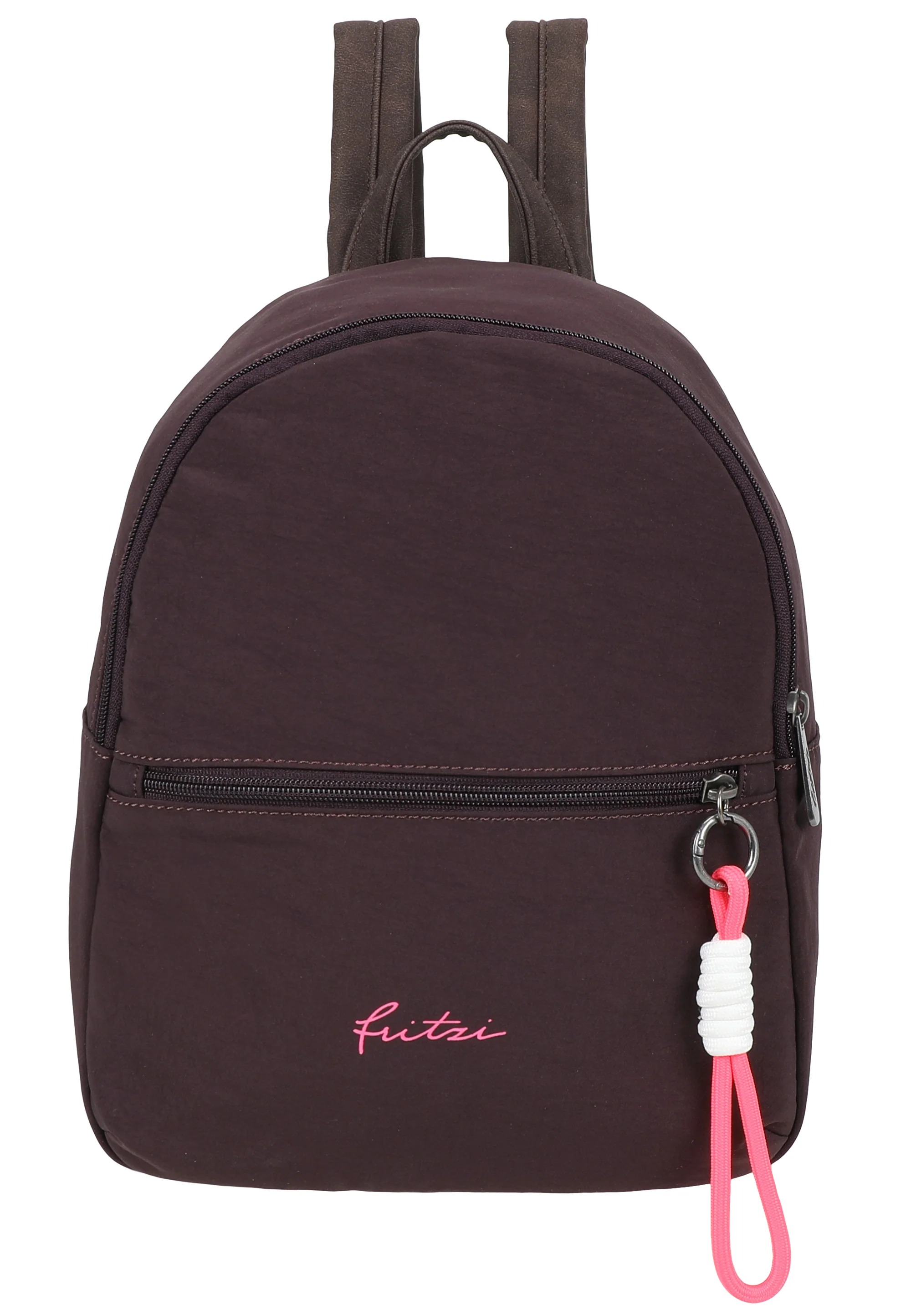 Backpack Lea - Image 43