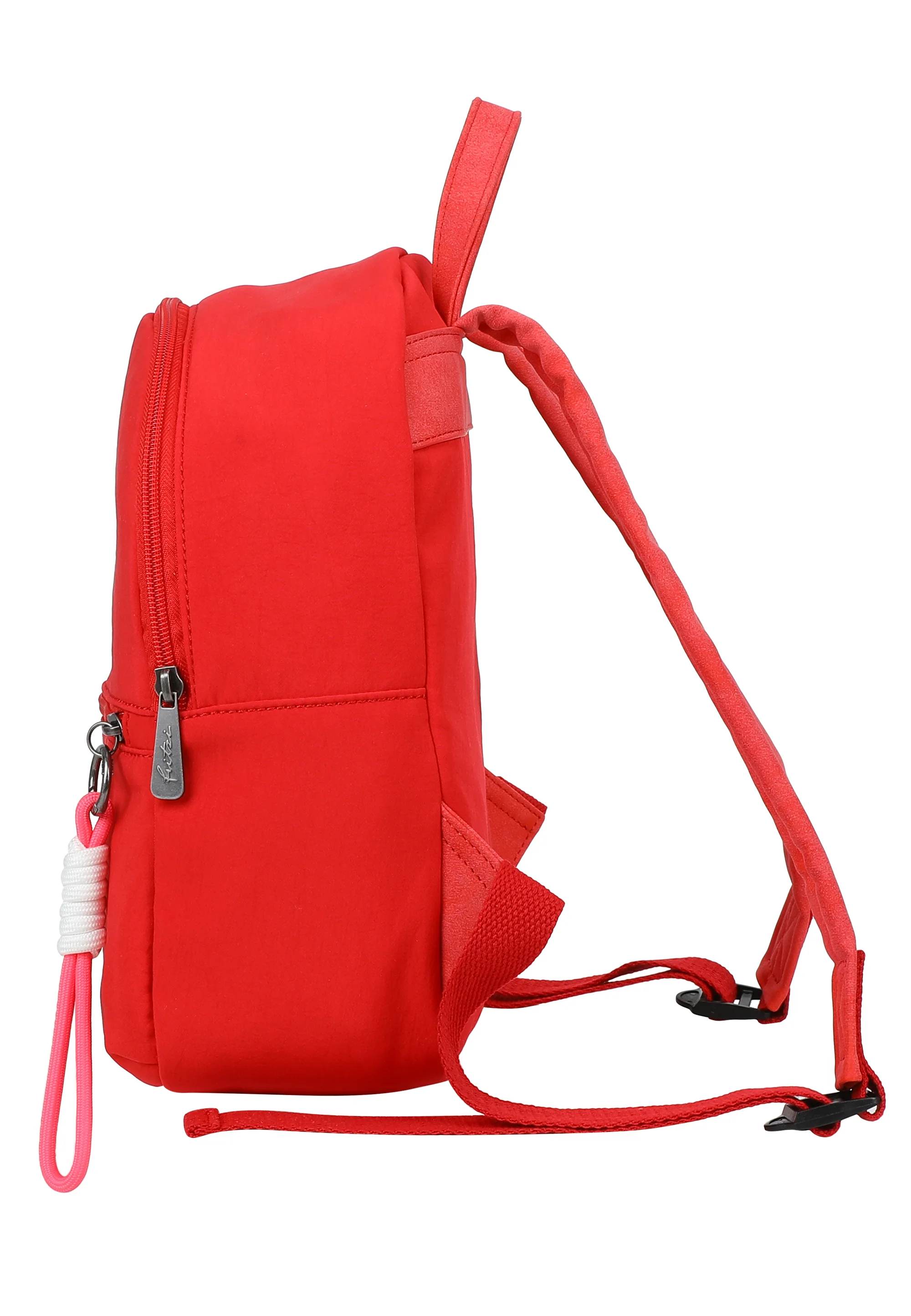 Backpack Lea - Image 65