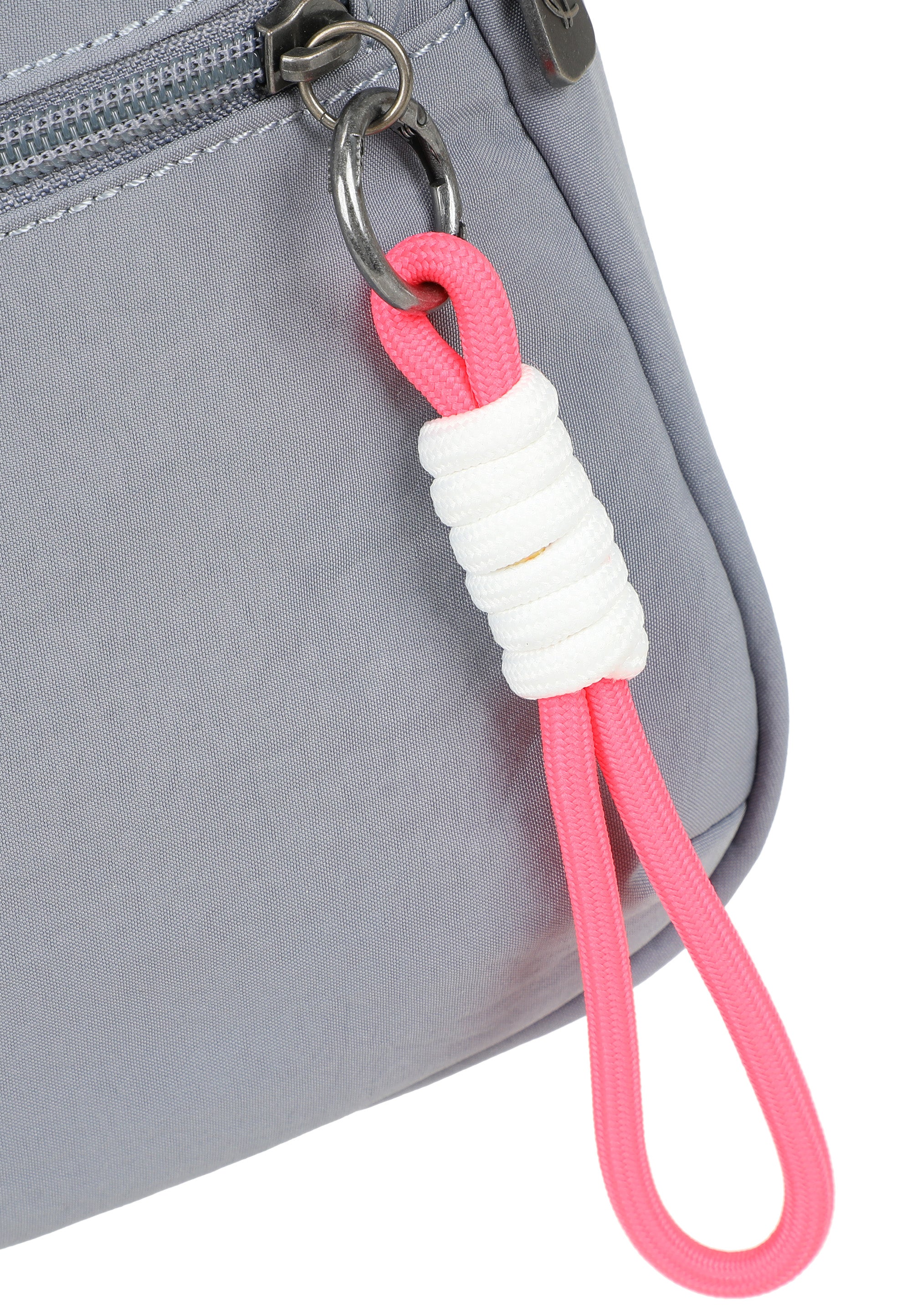 Backpack Lea - Image 9