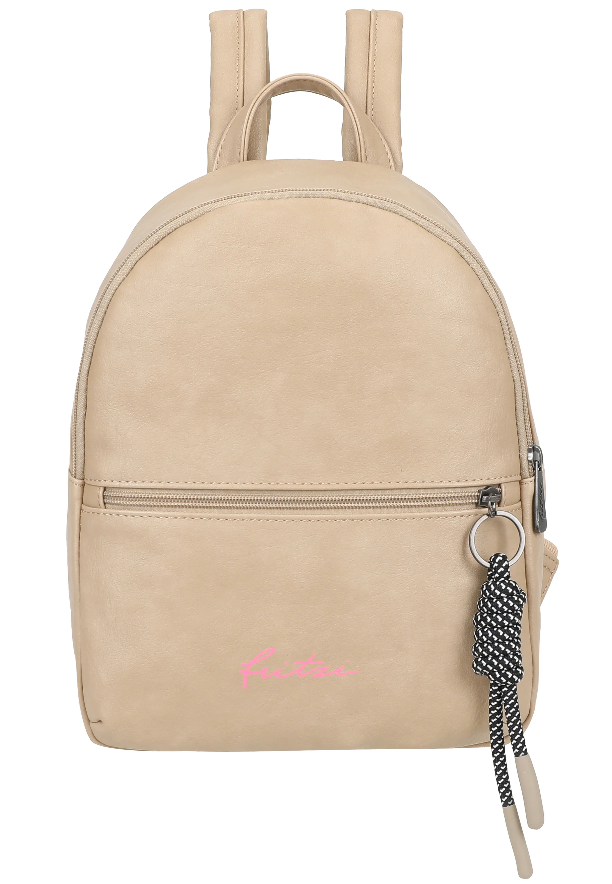 Backpack Lou - Image 11