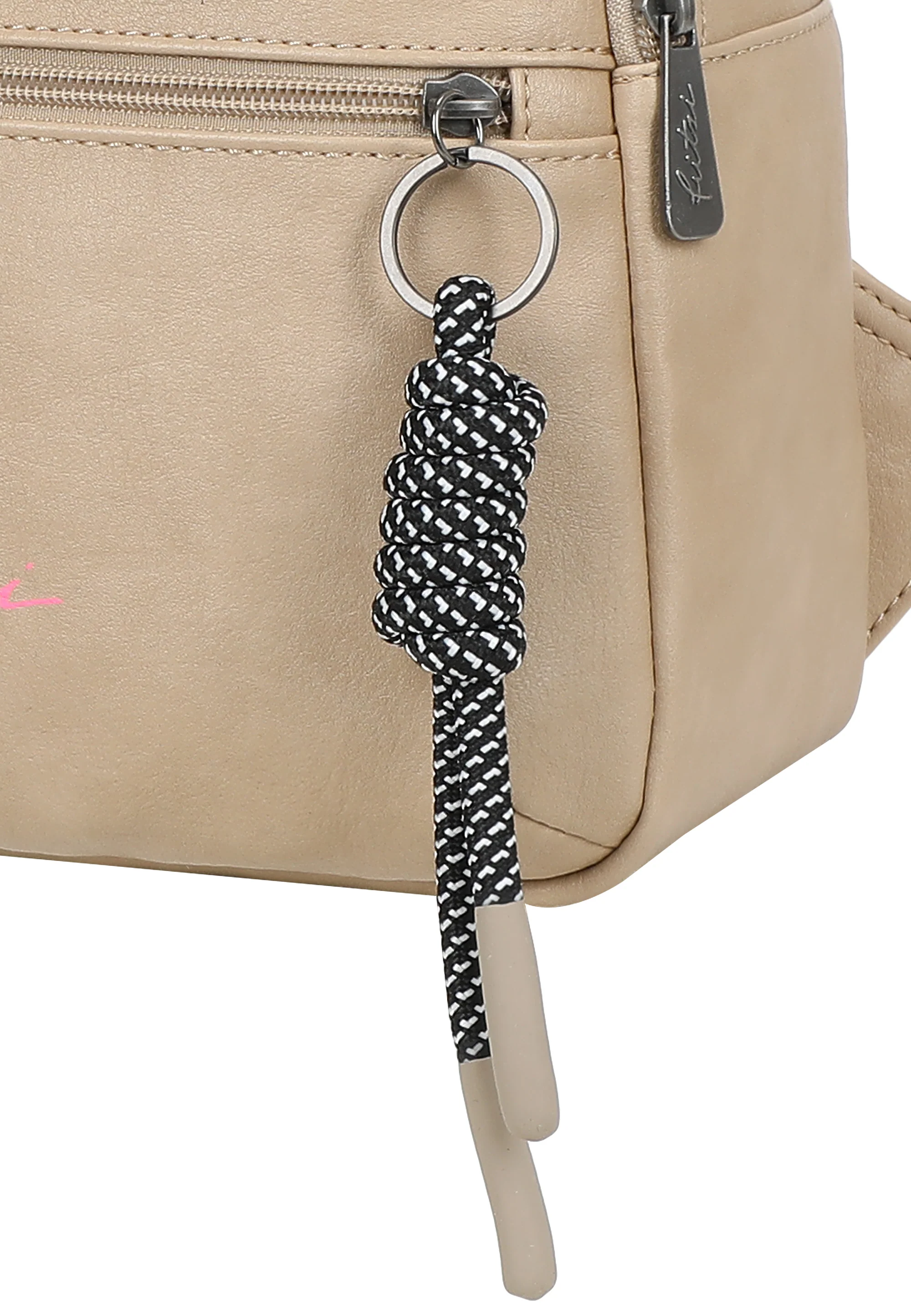 Backpack Lou - Image 18