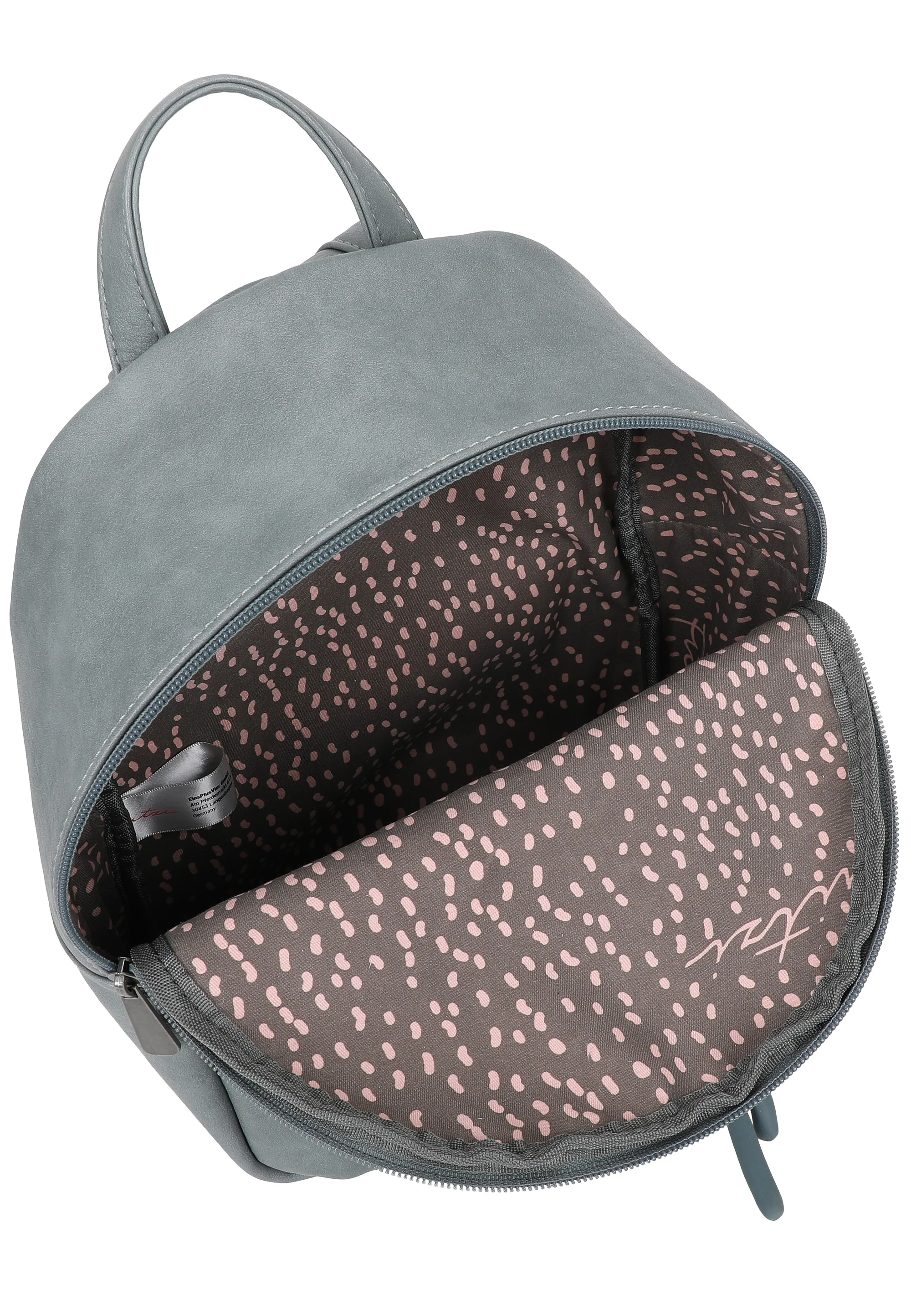 Backpack Lou - Image 22