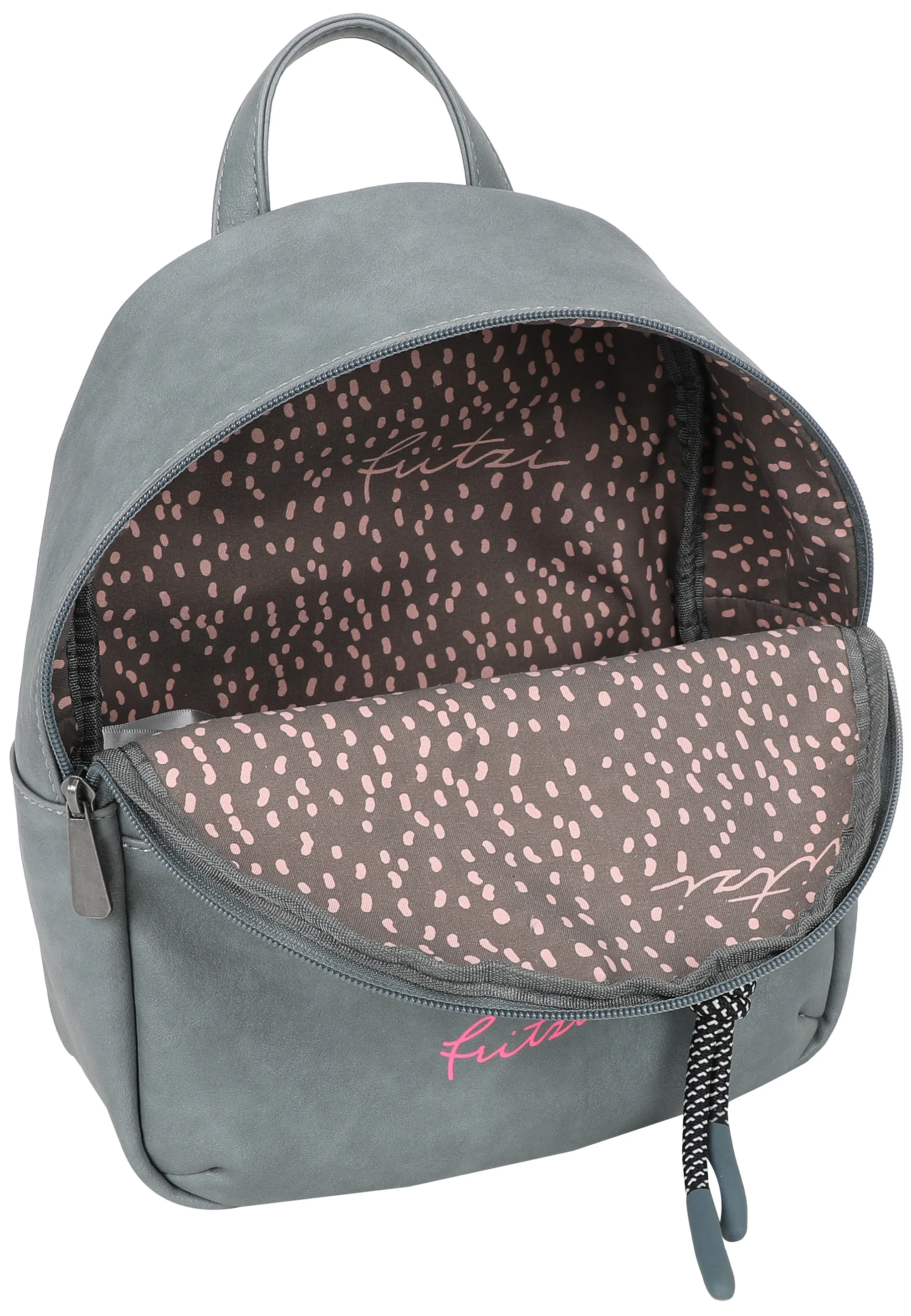 Backpack Lou - Image 25