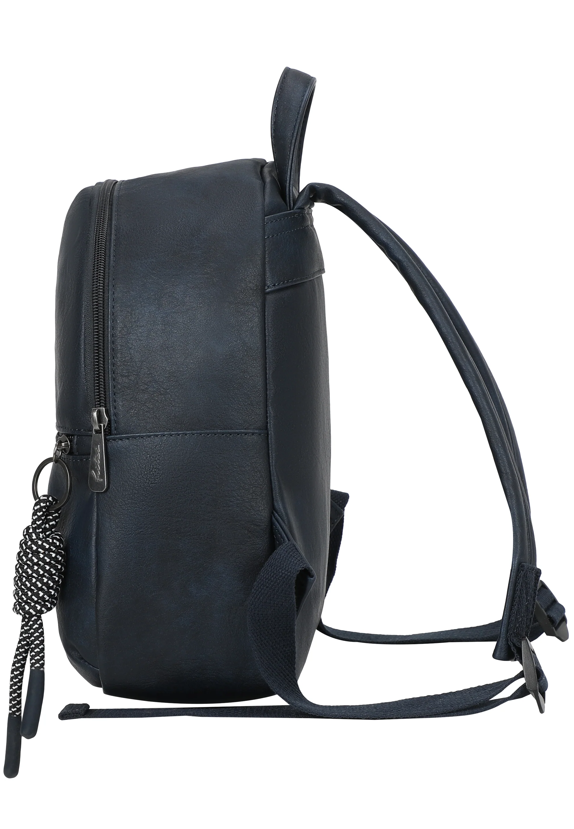 Backpack Lou - Image 40