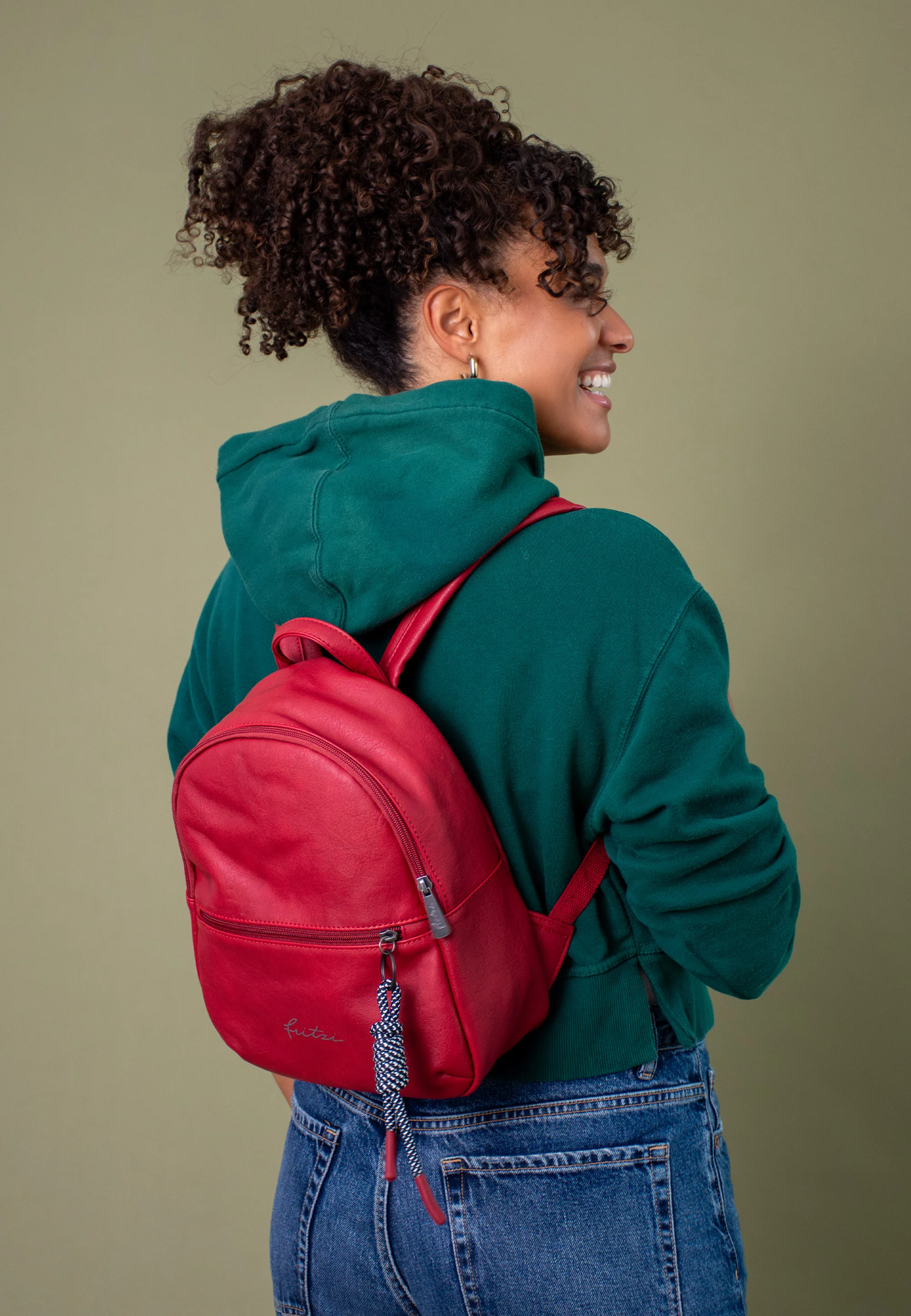 Backpack Lou - Image 52