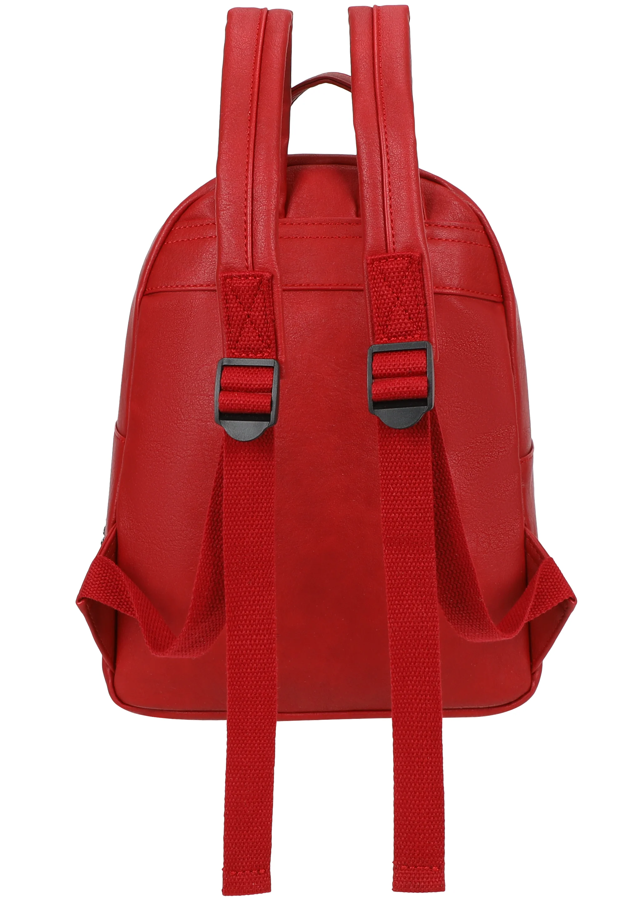 Backpack Lou - Image 53