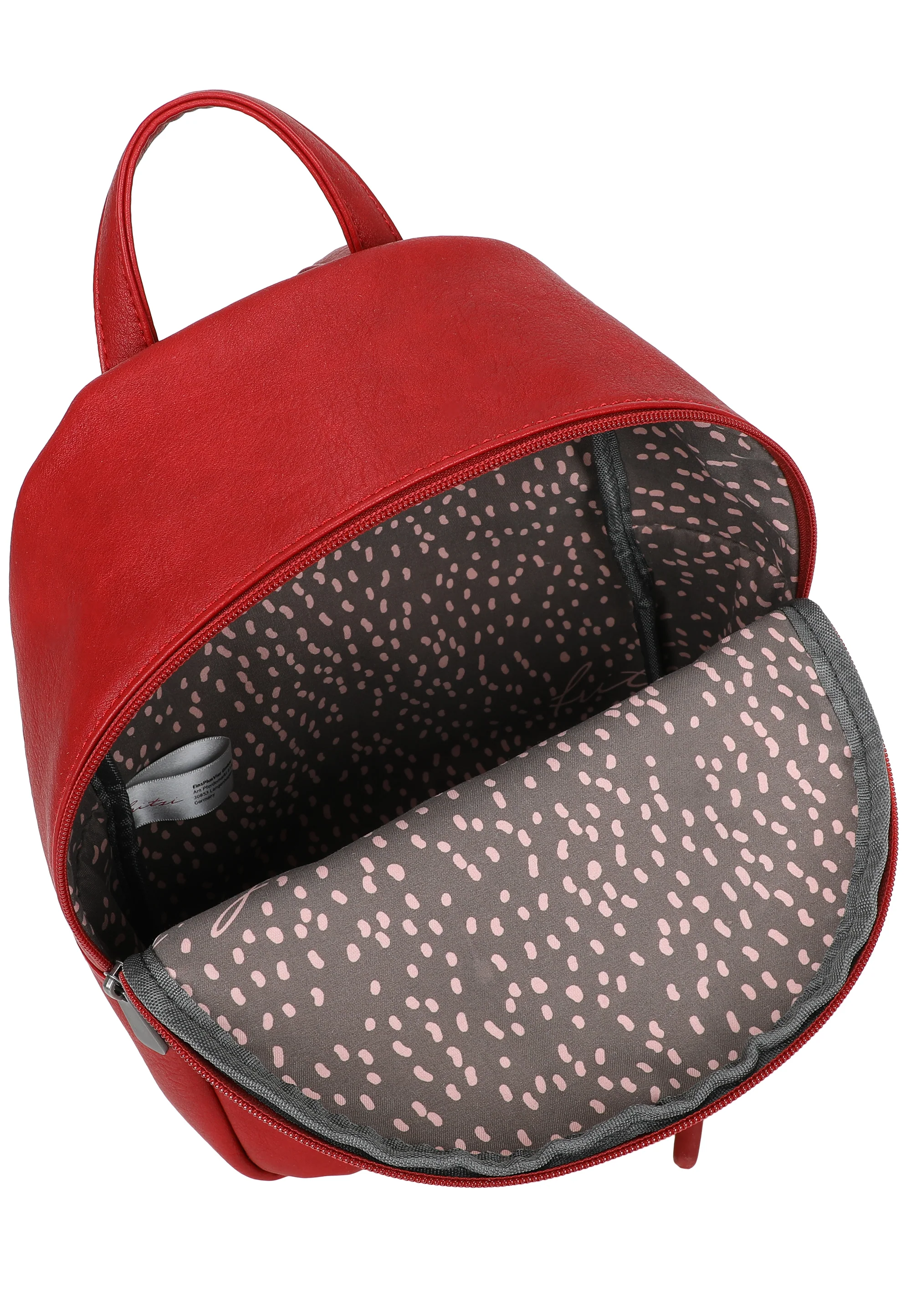 Backpack Lou - Image 54