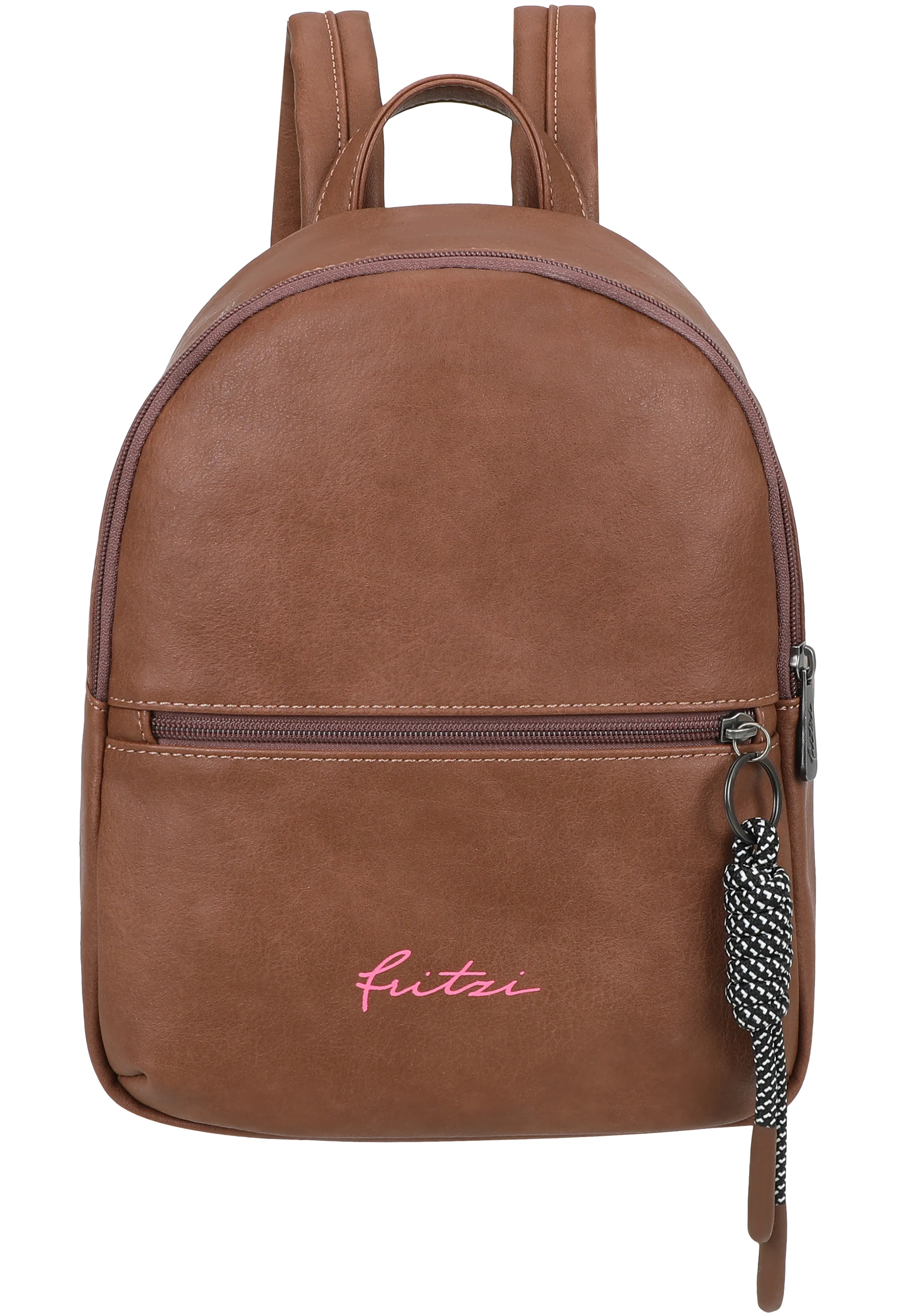 Backpack Lou - Image 59