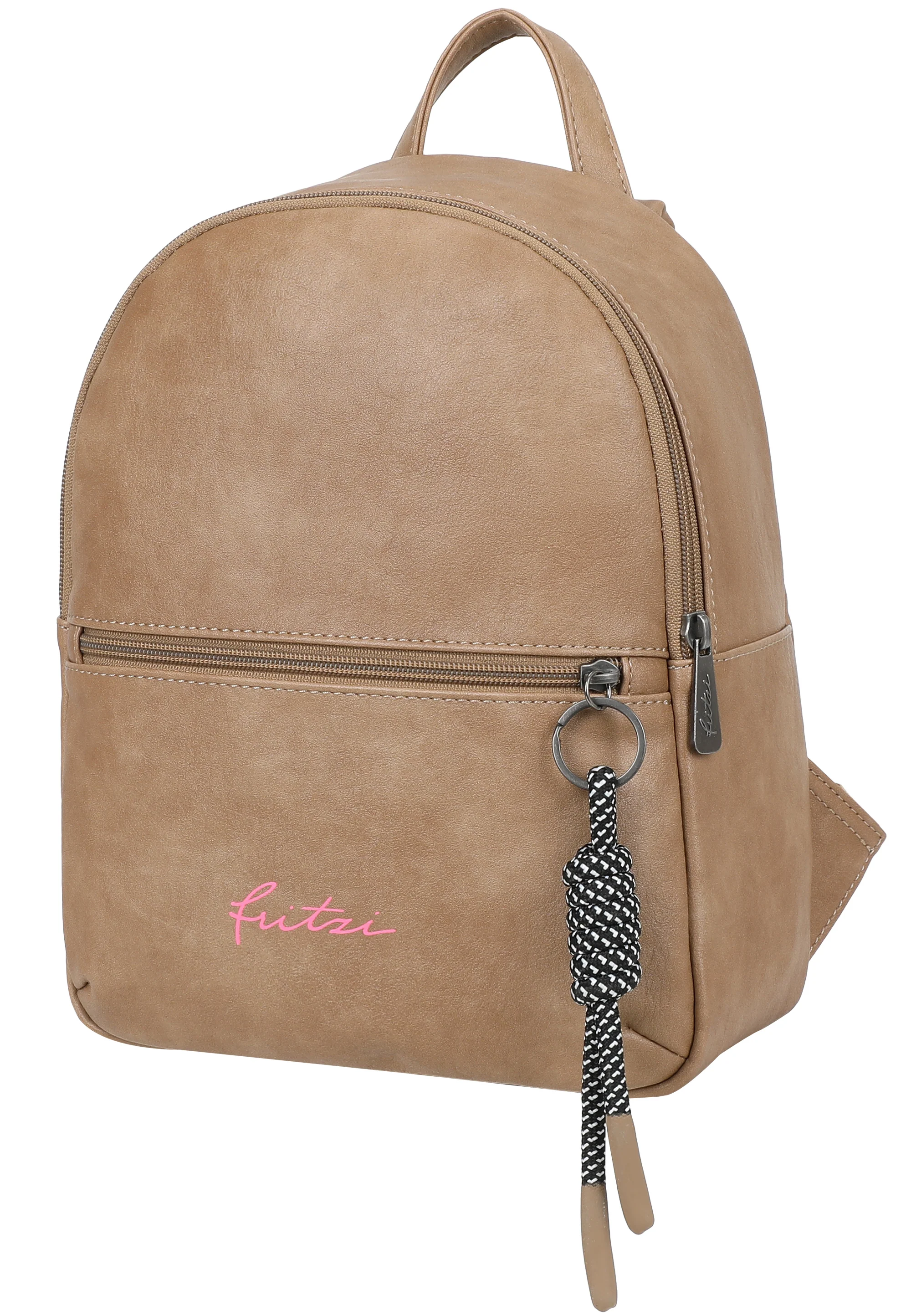 Backpack Lou - Image 6