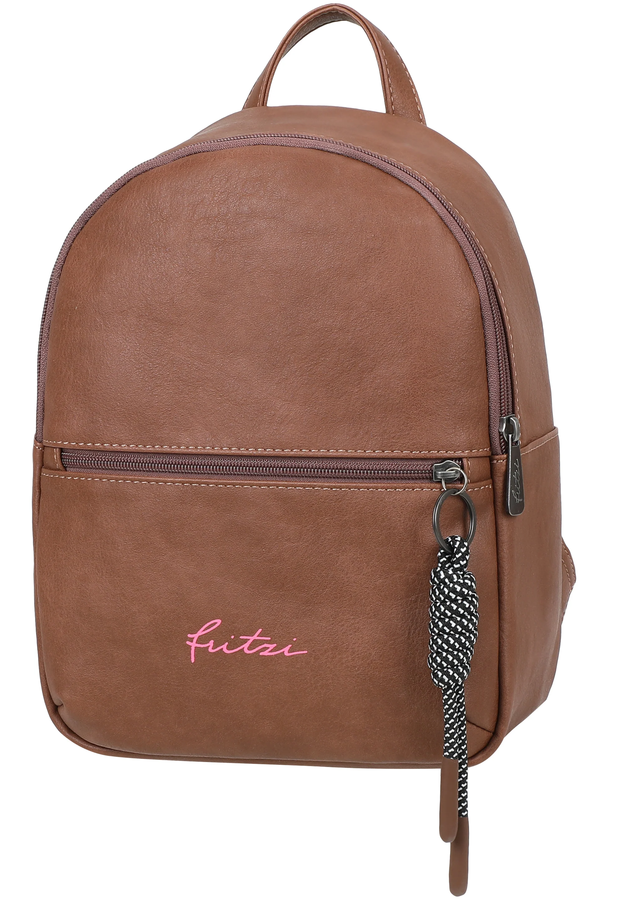 Backpack Lou - Image 63