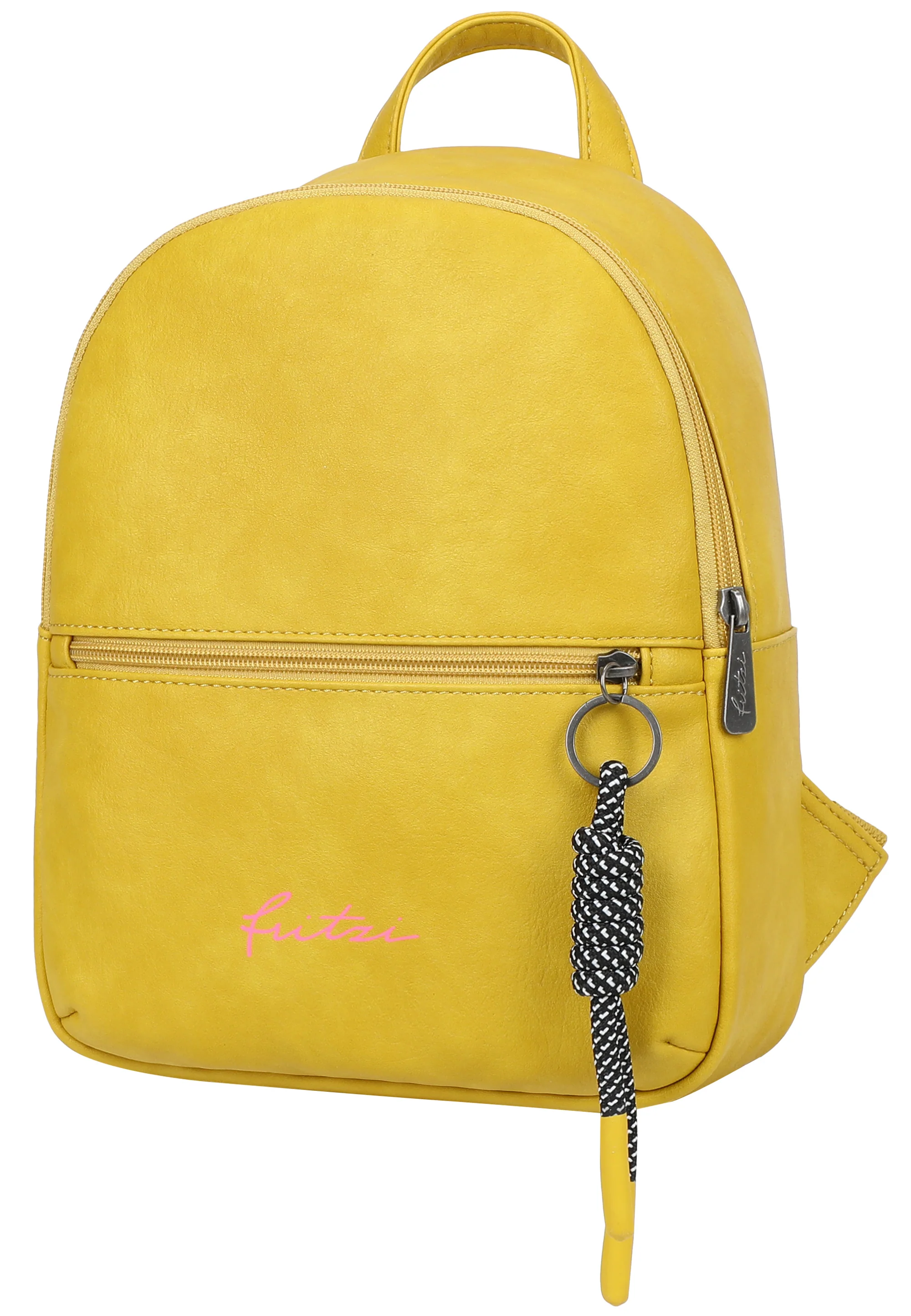 Backpack Lou - Image 72