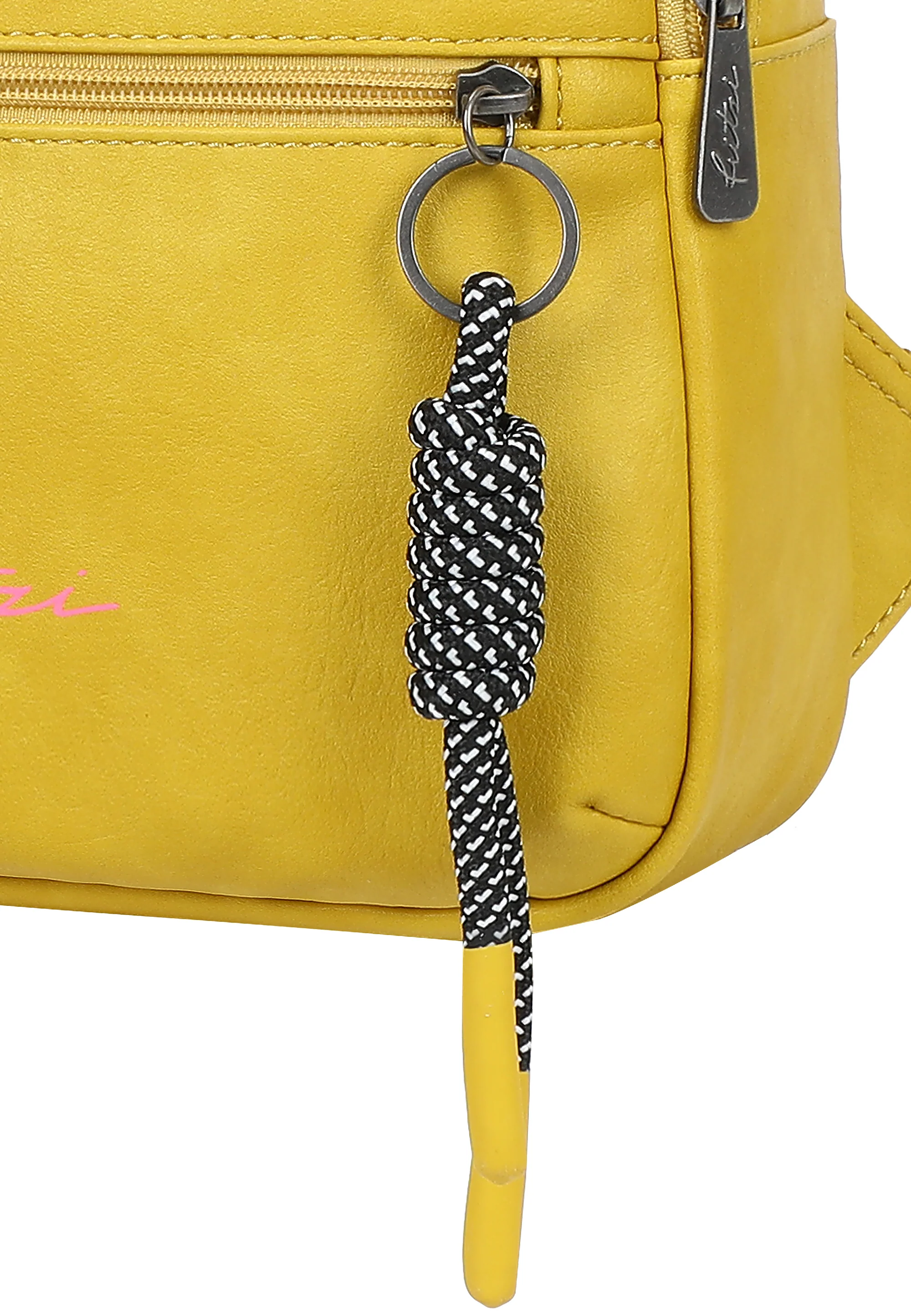 Backpack Lou - Image 75