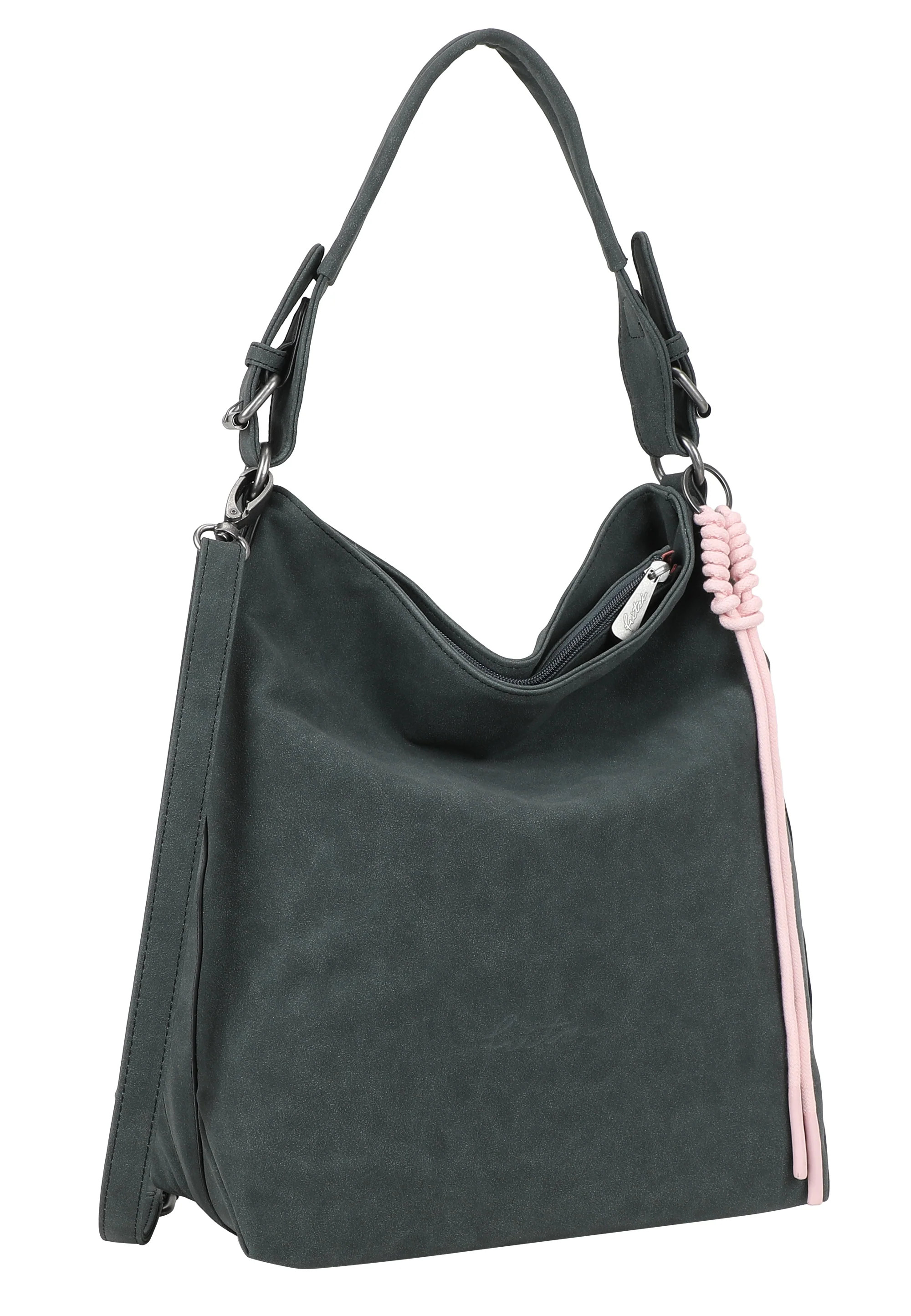 Bitzi01 Suede | Jacky - Image 26