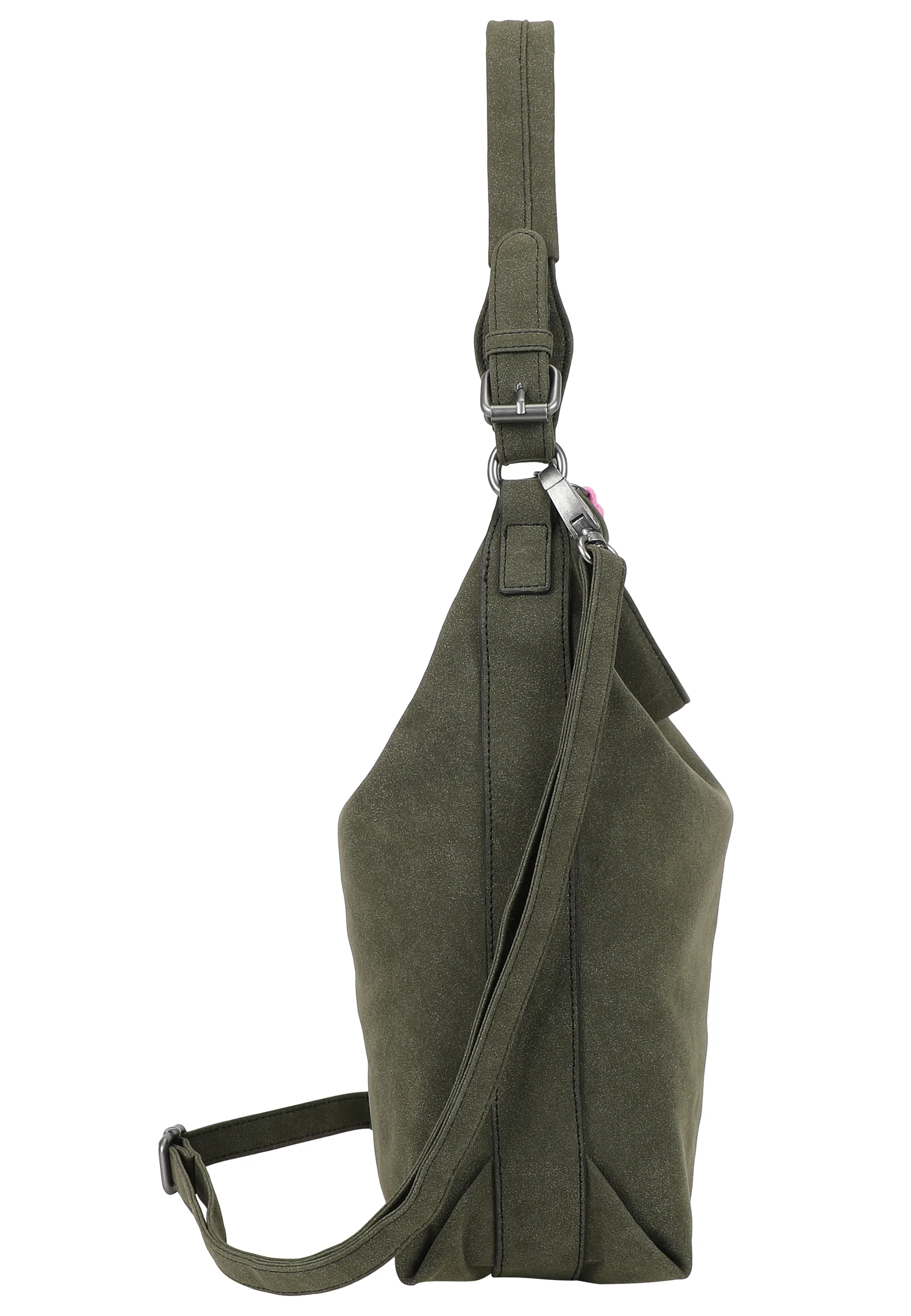 Bitzi01 Suede | Jacky - Image 35