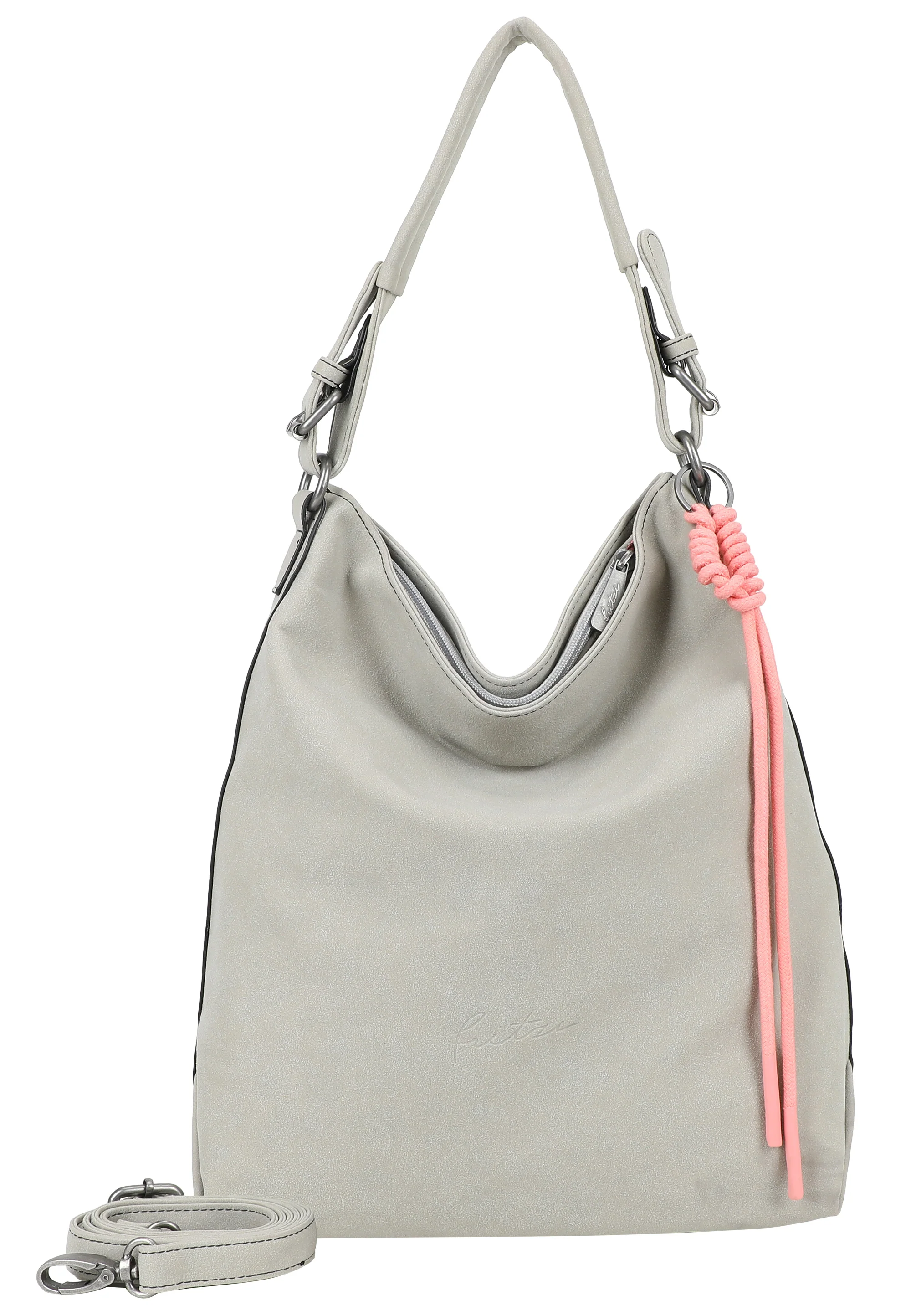 Bitzi01 Suede | Jacky - Image 37