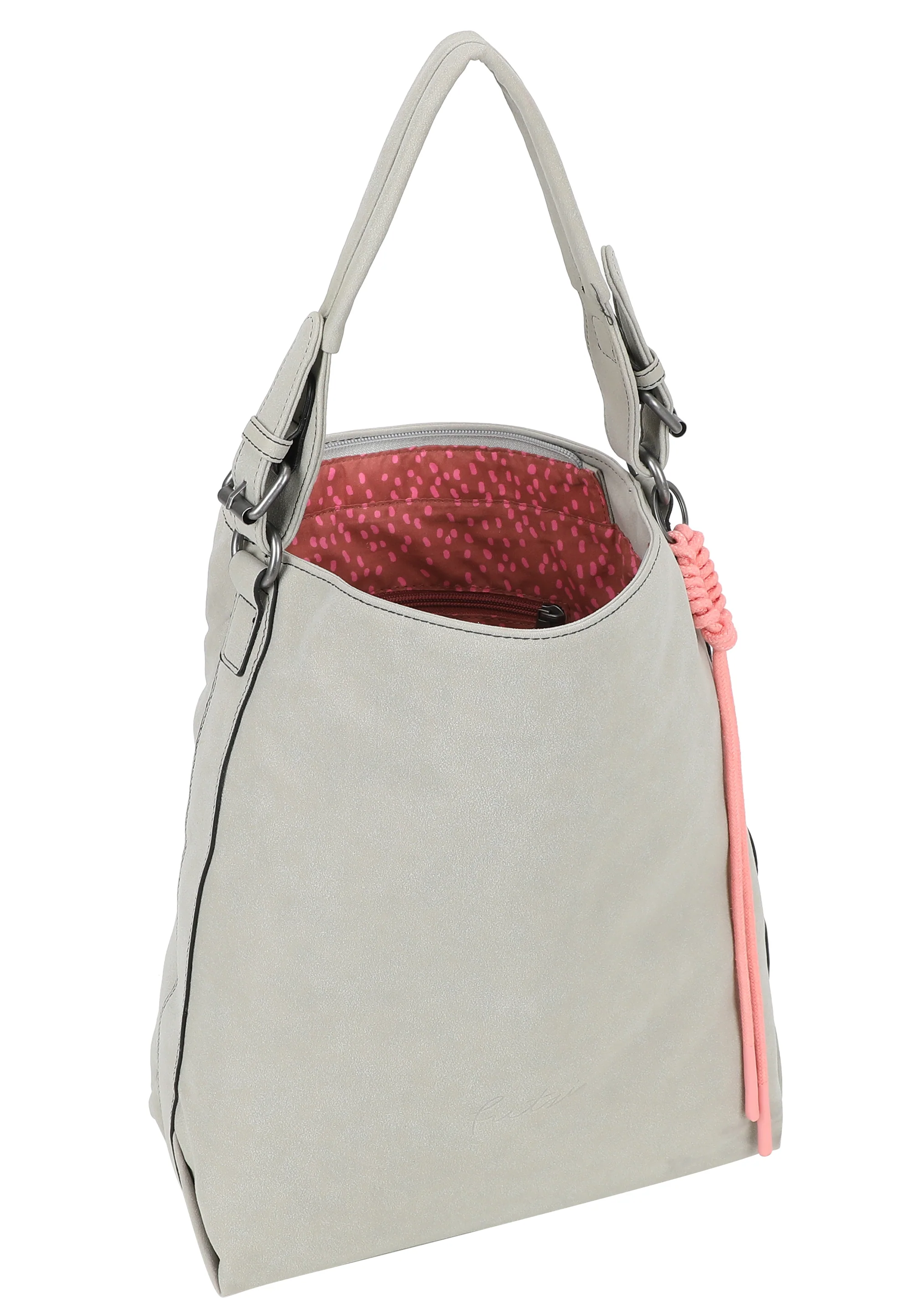 Bitzi01 Suede | Jacky - Image 44