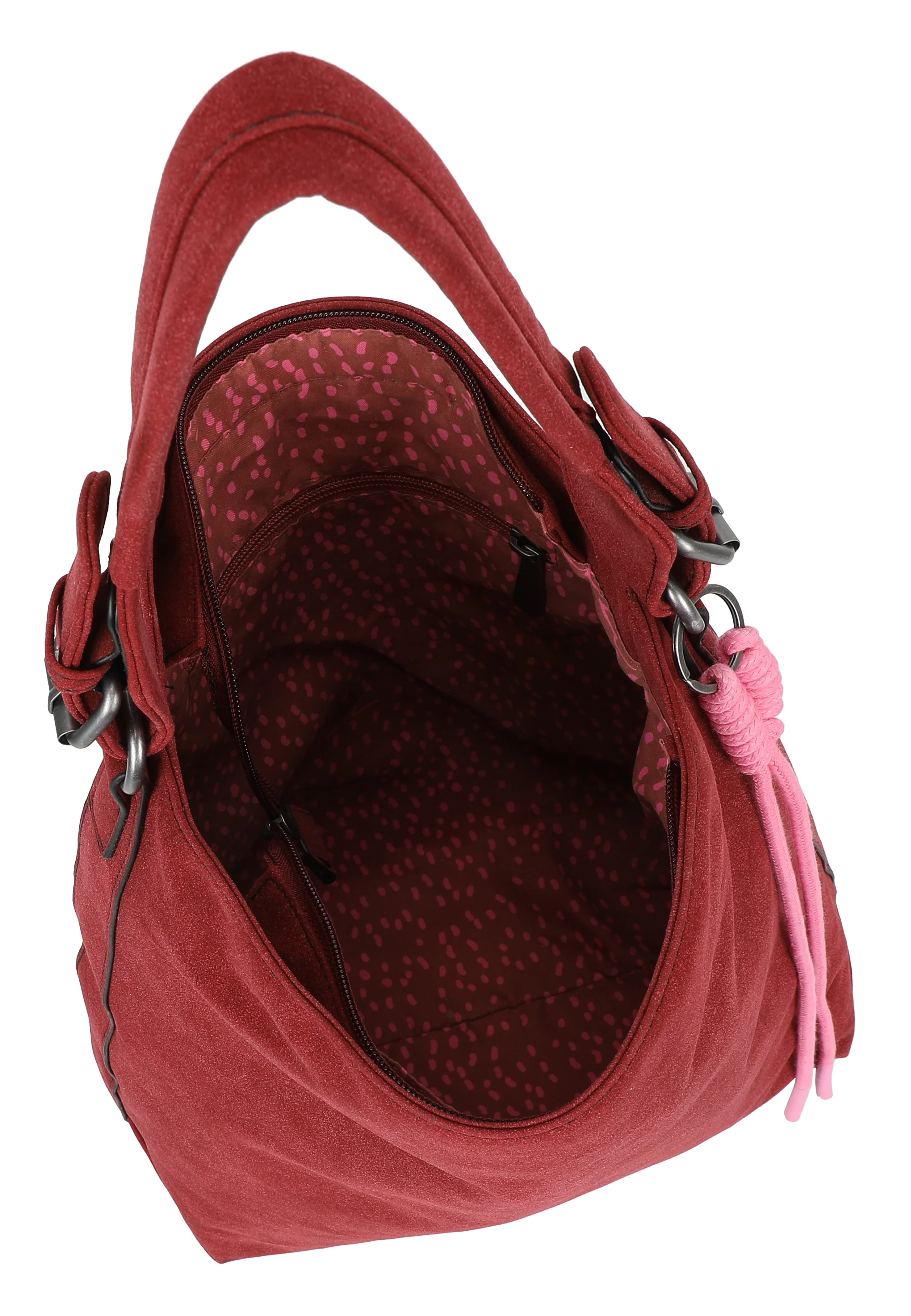 Bitzi01 Suede | Jacky - Image 49