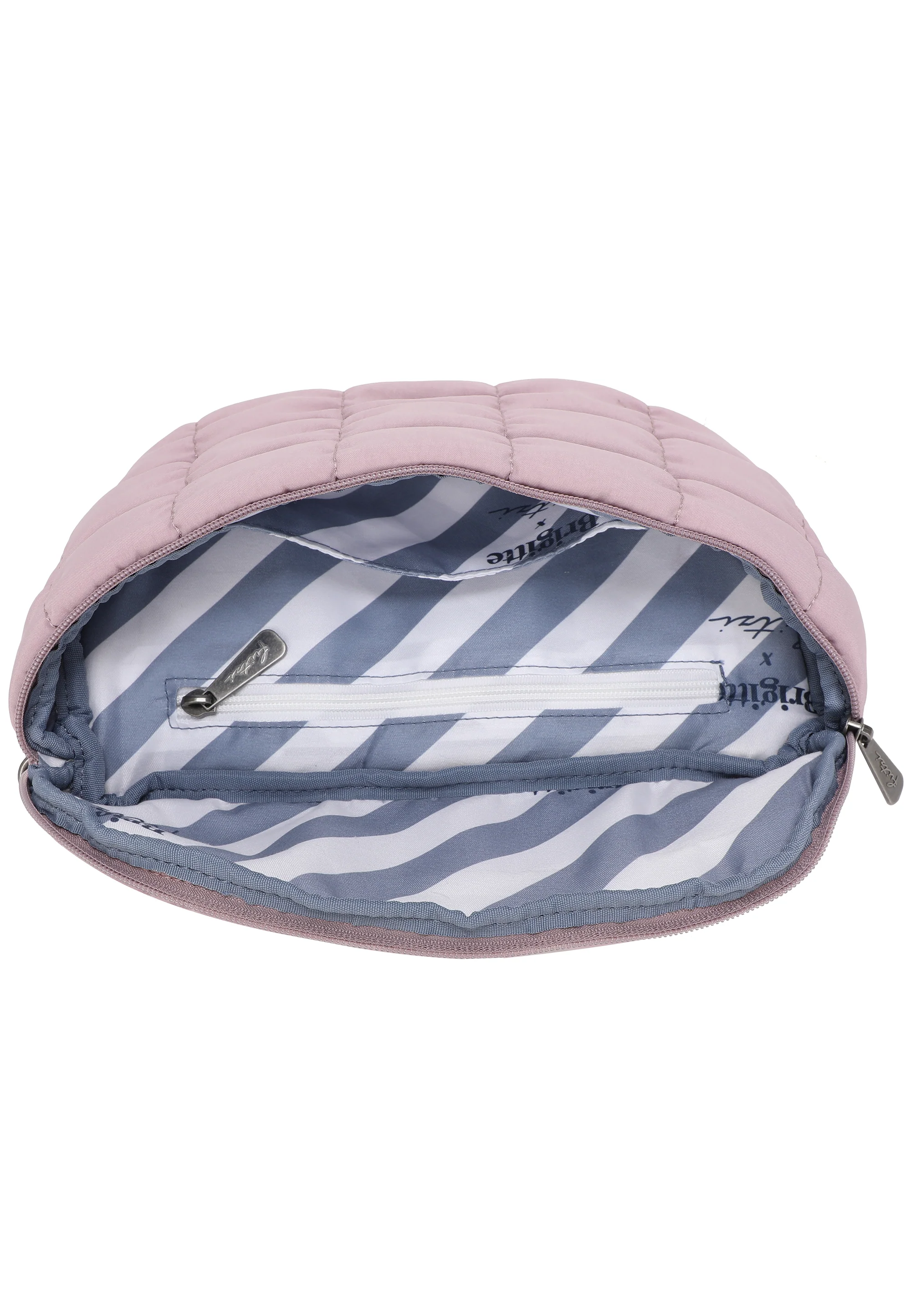 Brigitte x fritzi Bum Limited Bubble - Image 19