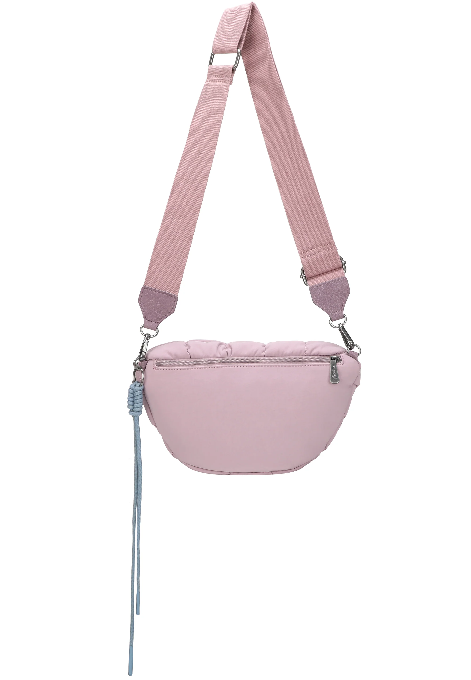 Brigitte x fritzi Bum Limited Bubble - Image 20