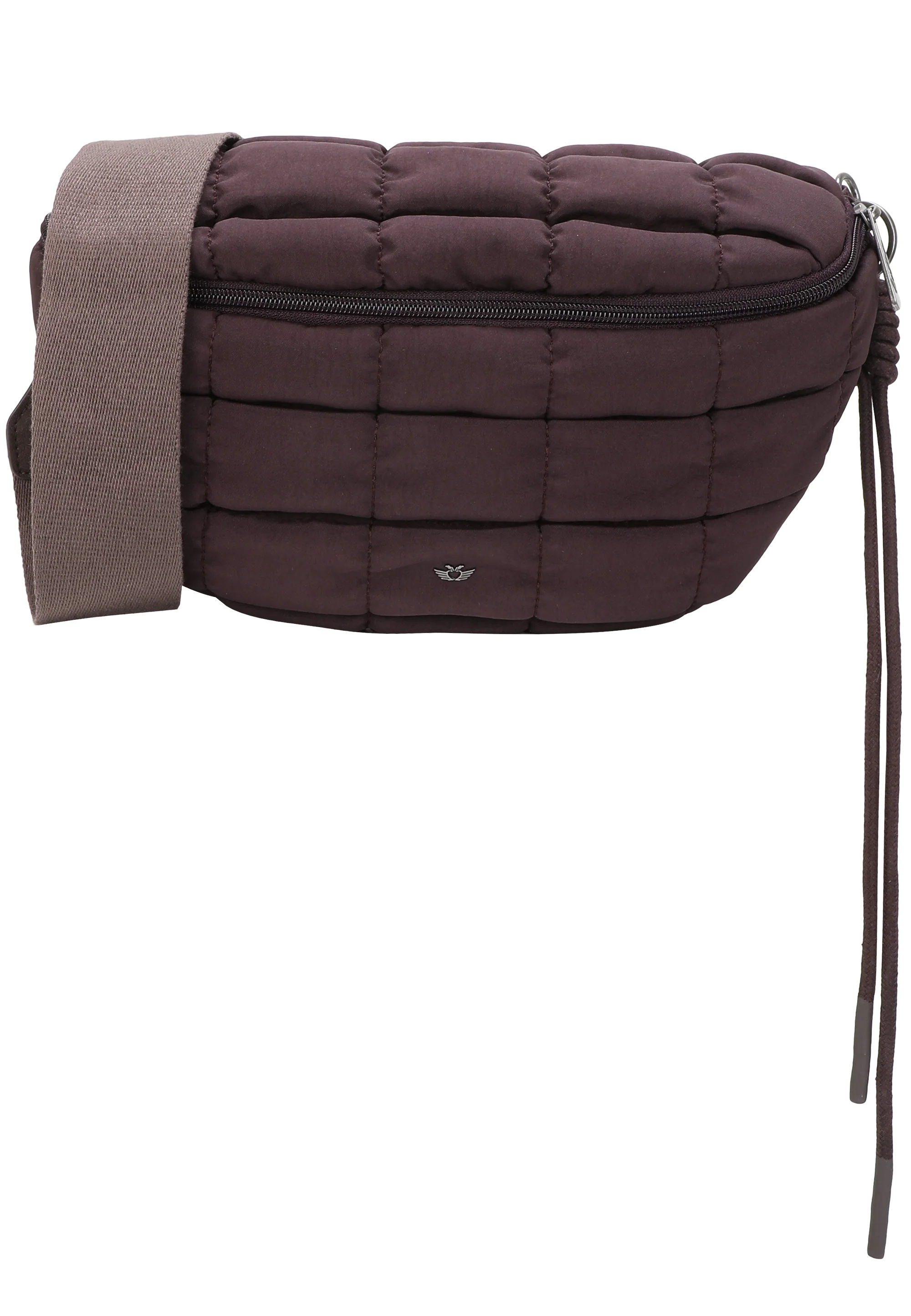 Brigitte x fritzi Bum Limited Bubble - Image 21