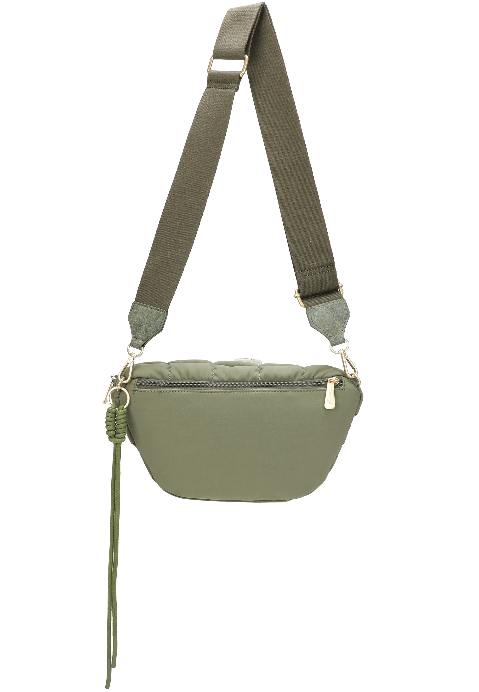 Brigitte x fritzi Bum Limited Bubble - Image 28
