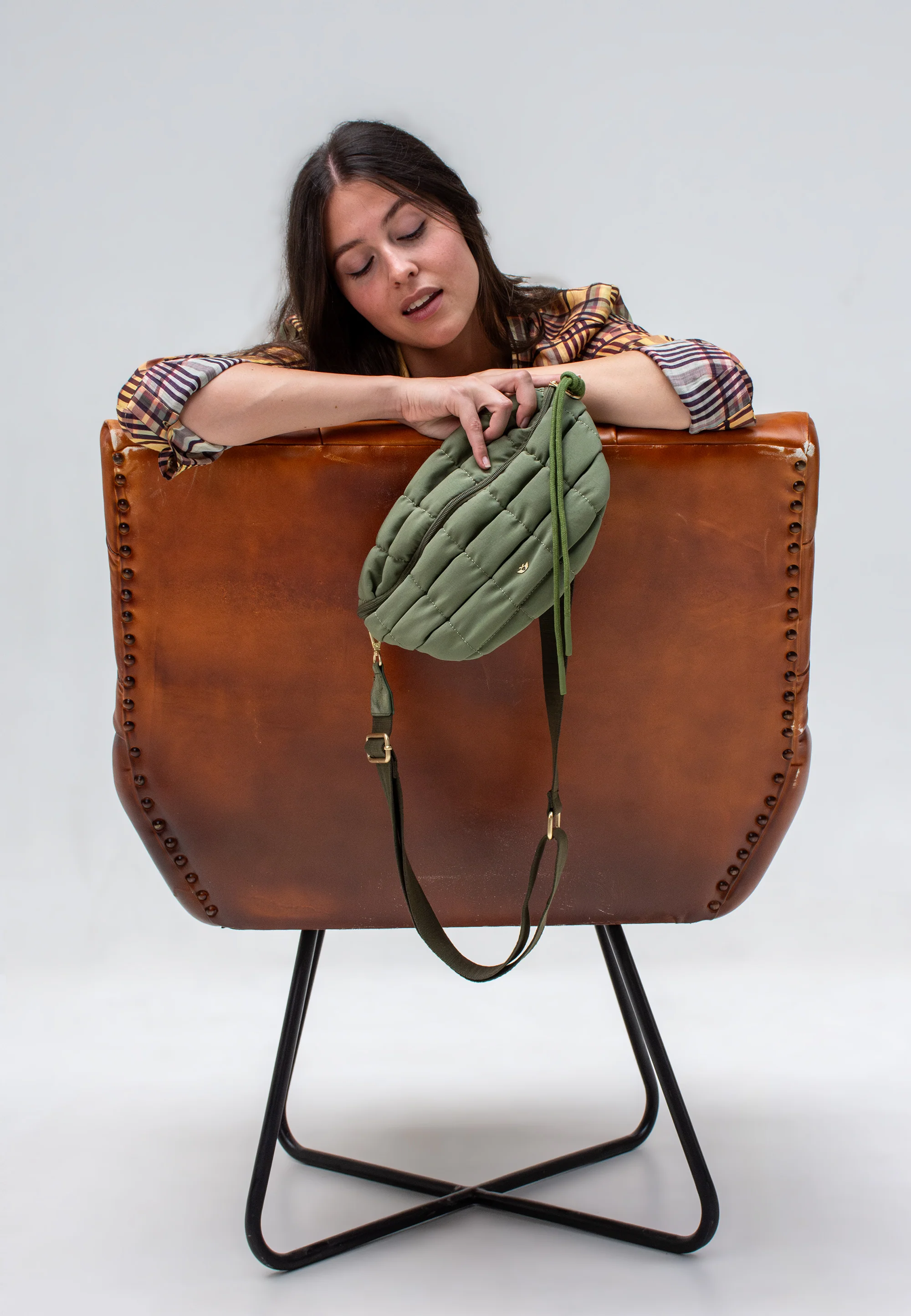 Brigitte x fritzi Bum Limited Bubble - Image 29