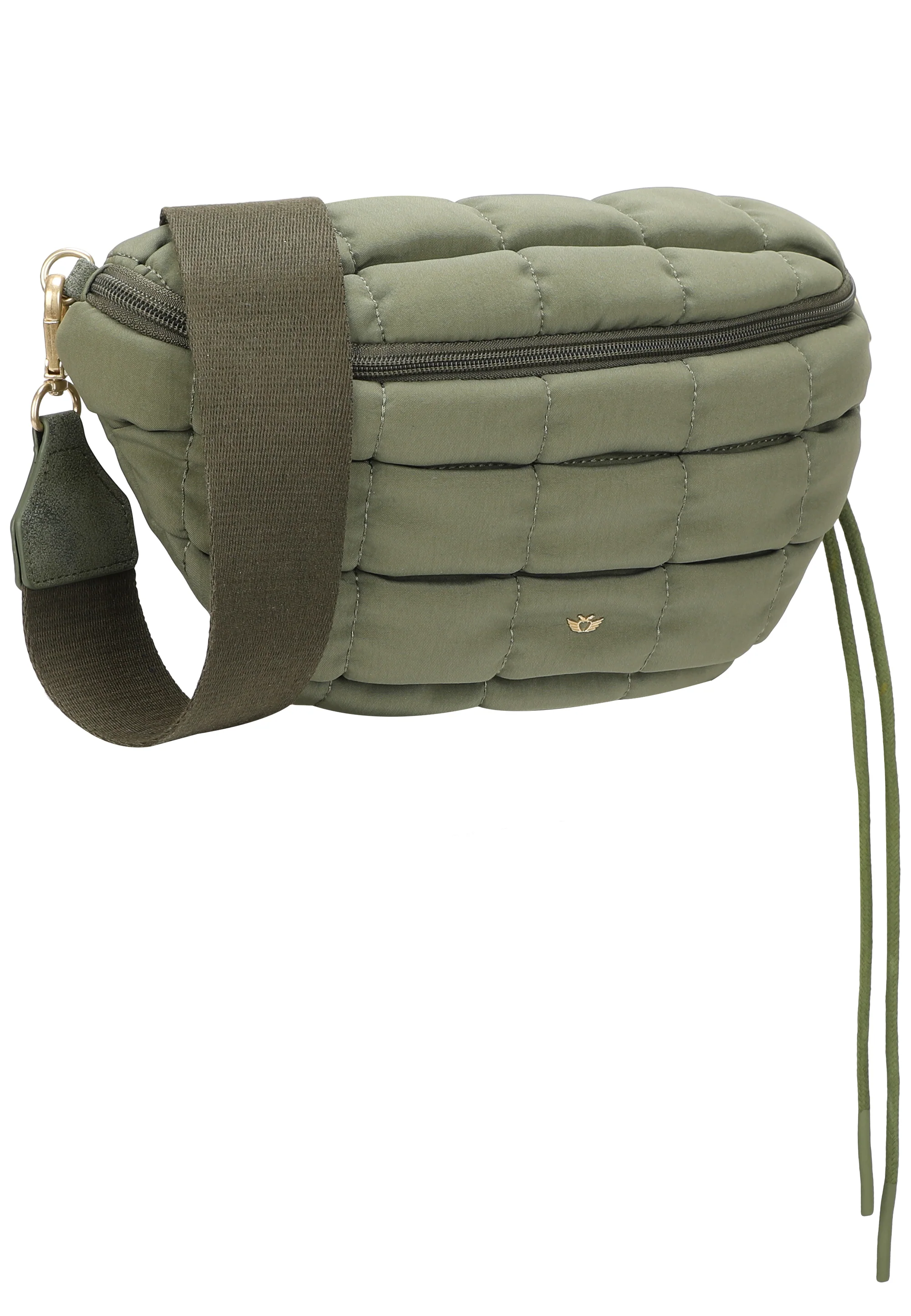 Brigitte x fritzi Bum Limited Bubble - Image 30