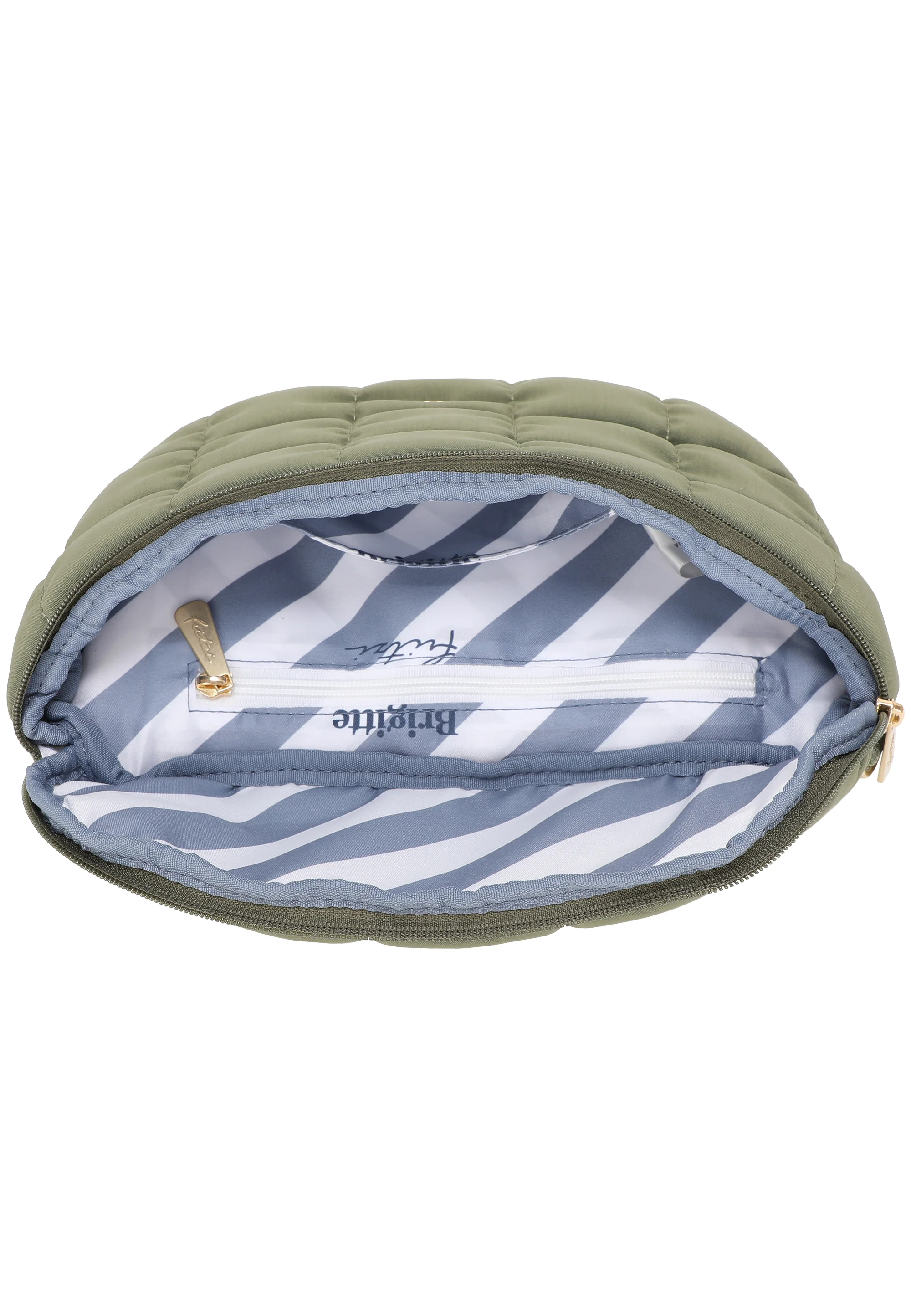 Brigitte x fritzi Bum Limited Bubble - Image 32
