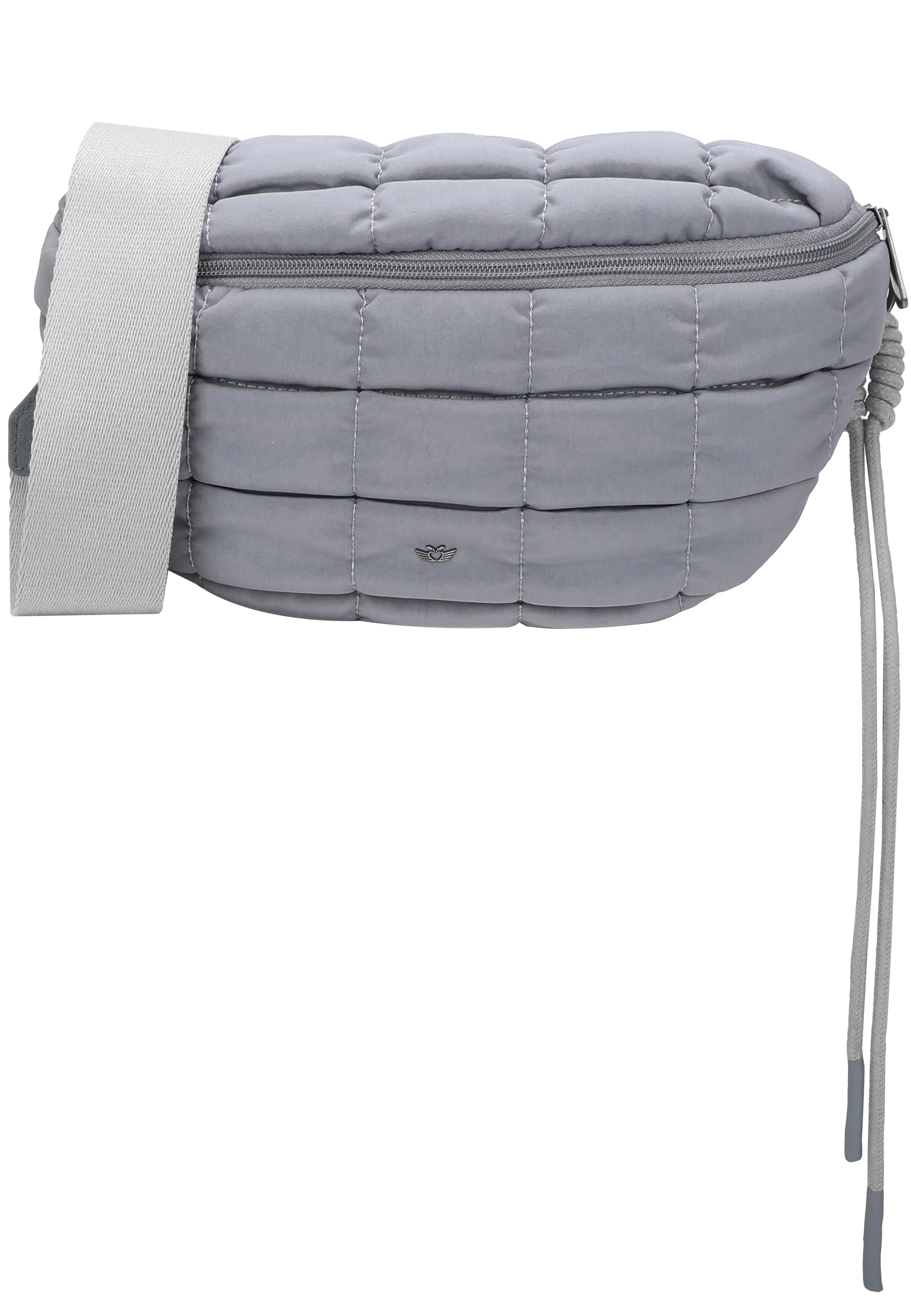 Brigitte x fritzi Bum Limited Bubble - Image 33