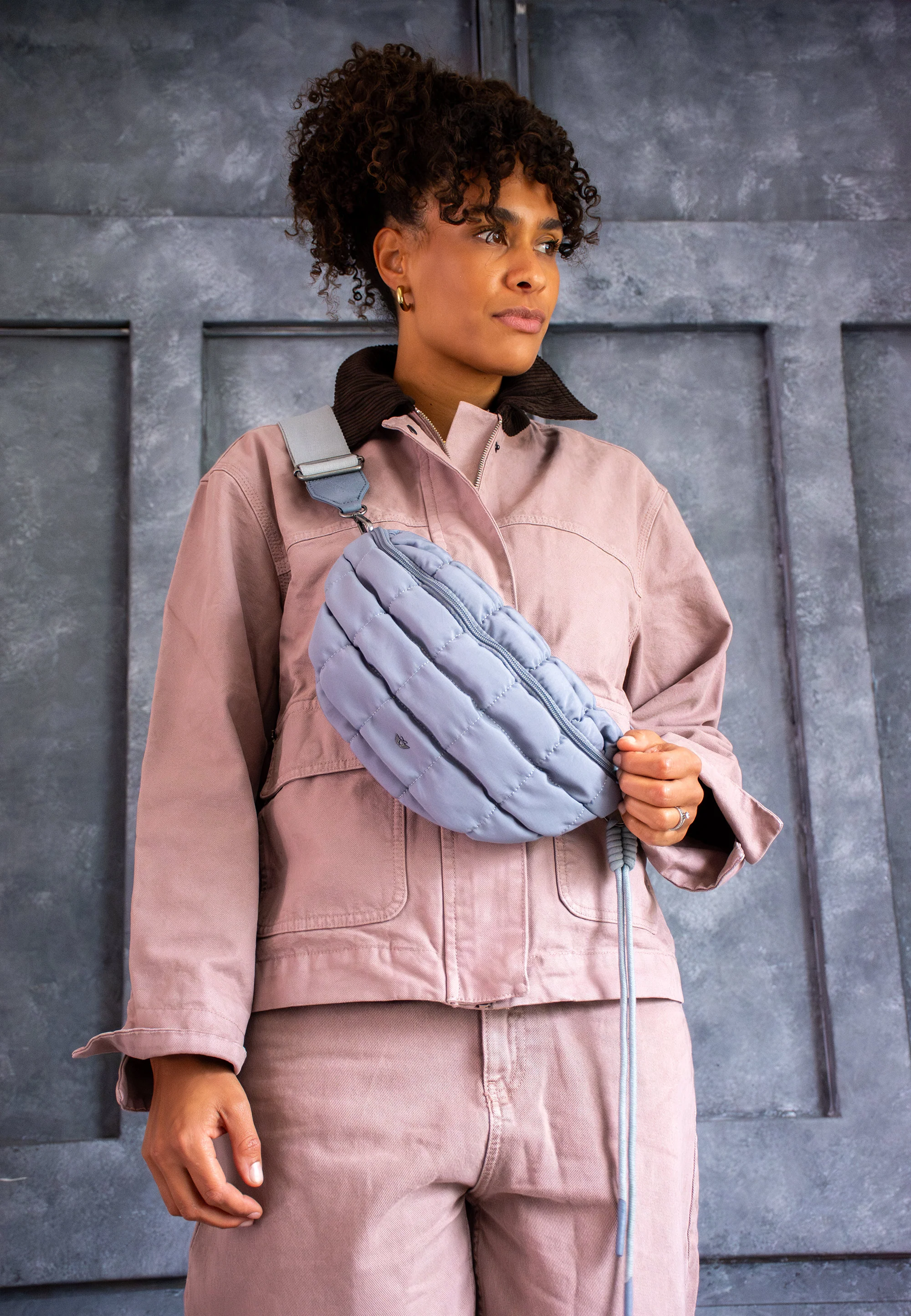 Brigitte x fritzi Bum Limited Bubble - Image 34