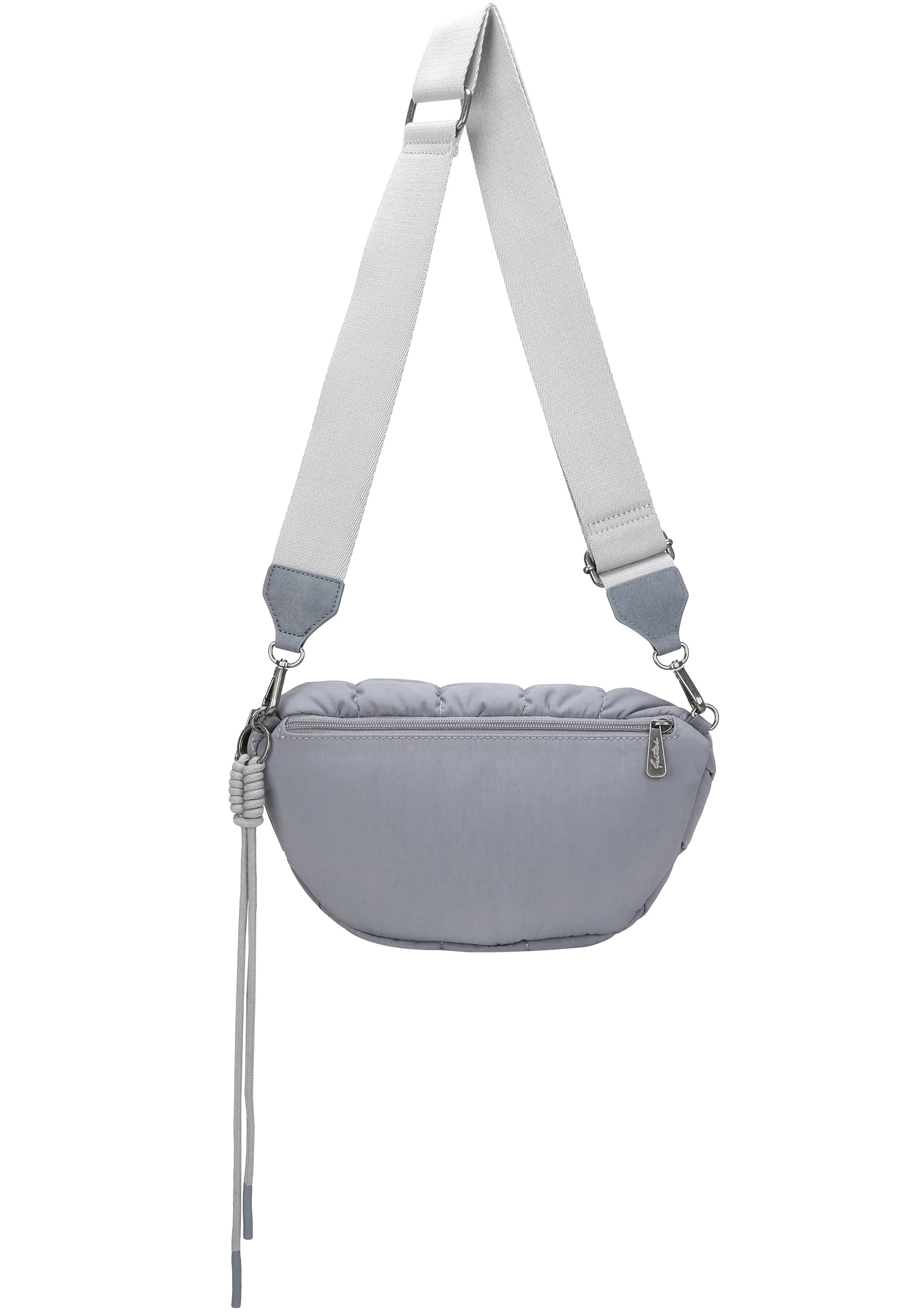 Brigitte x fritzi Bum Limited Bubble - Image 36