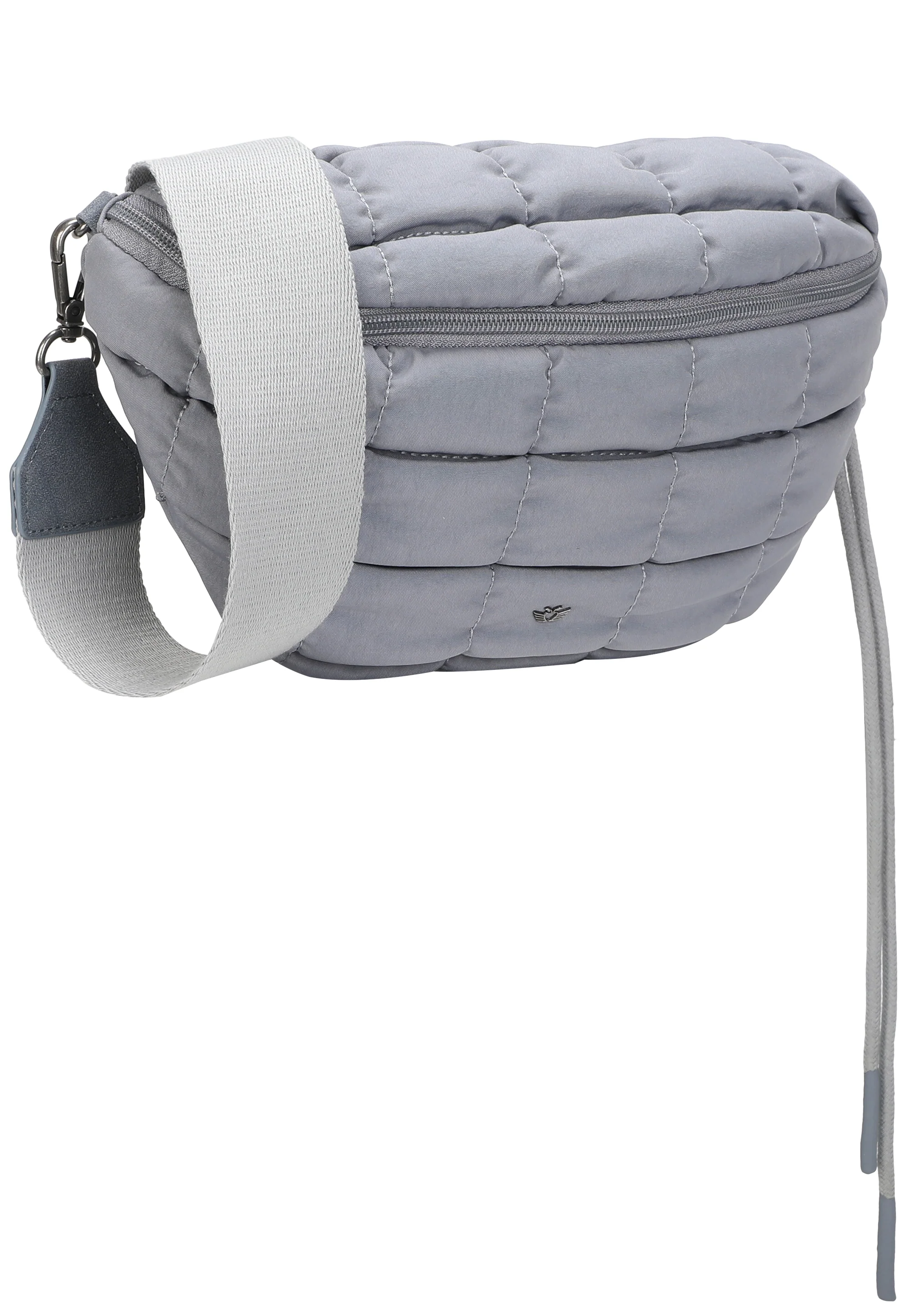 Brigitte x fritzi Bum Limited Bubble - Image 38