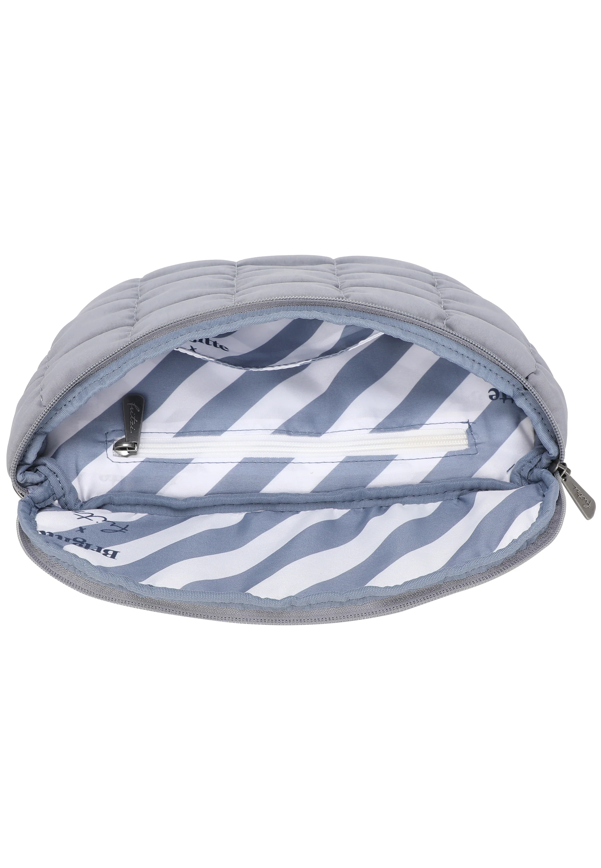 Brigitte x fritzi Bum Limited Bubble - Image 39