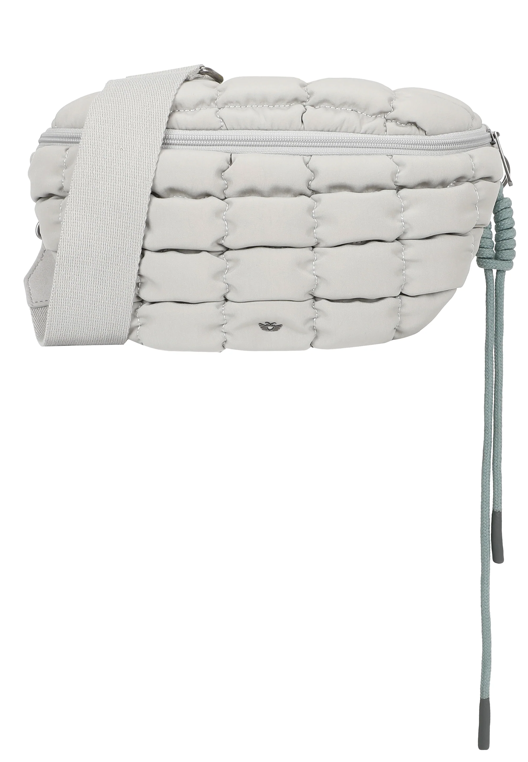 Brigitte x fritzi Bum Limited Bubble - Image 40
