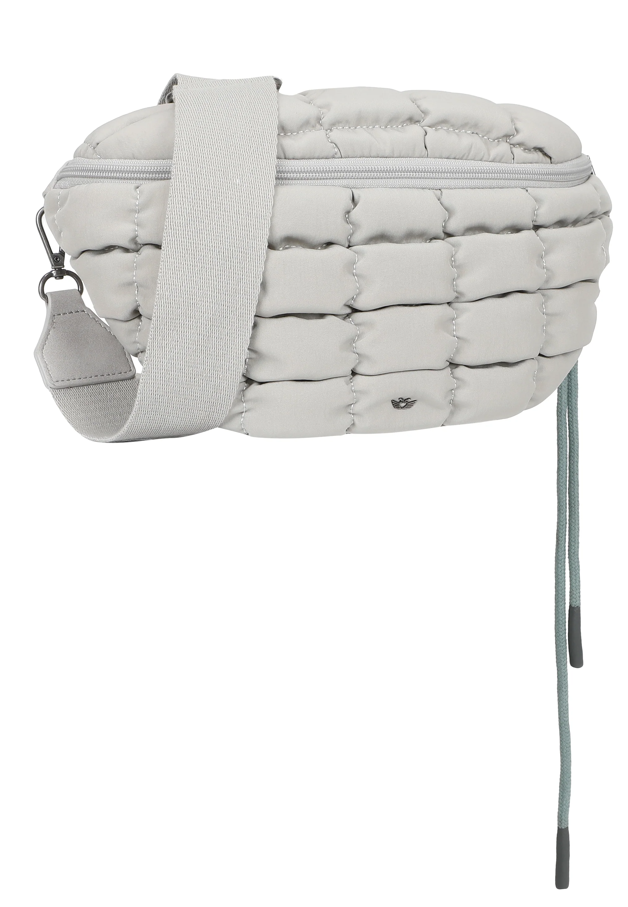 Brigitte x fritzi Bum Limited Bubble - Image 42