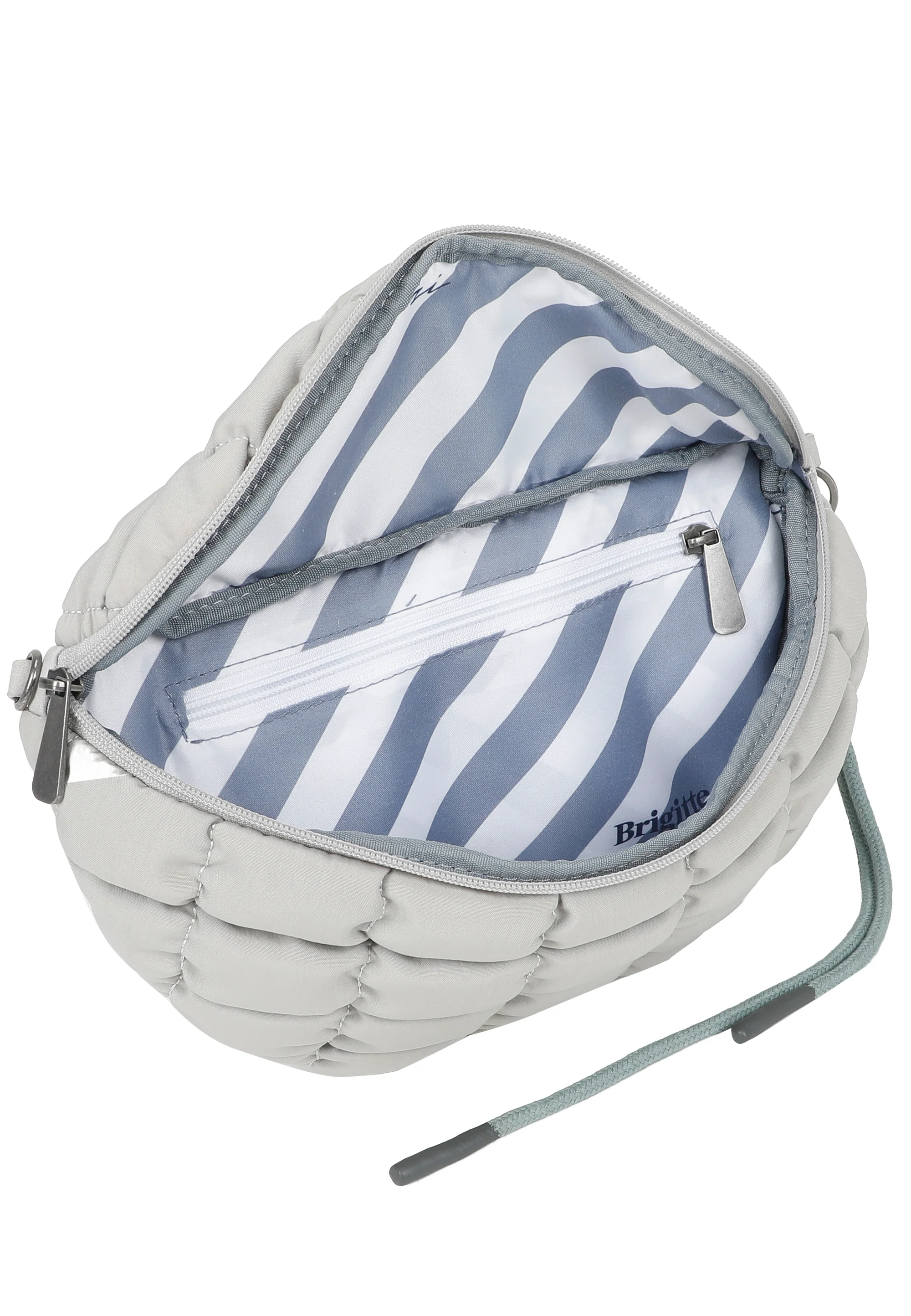 Brigitte x fritzi Bum Limited Bubble - Image 44