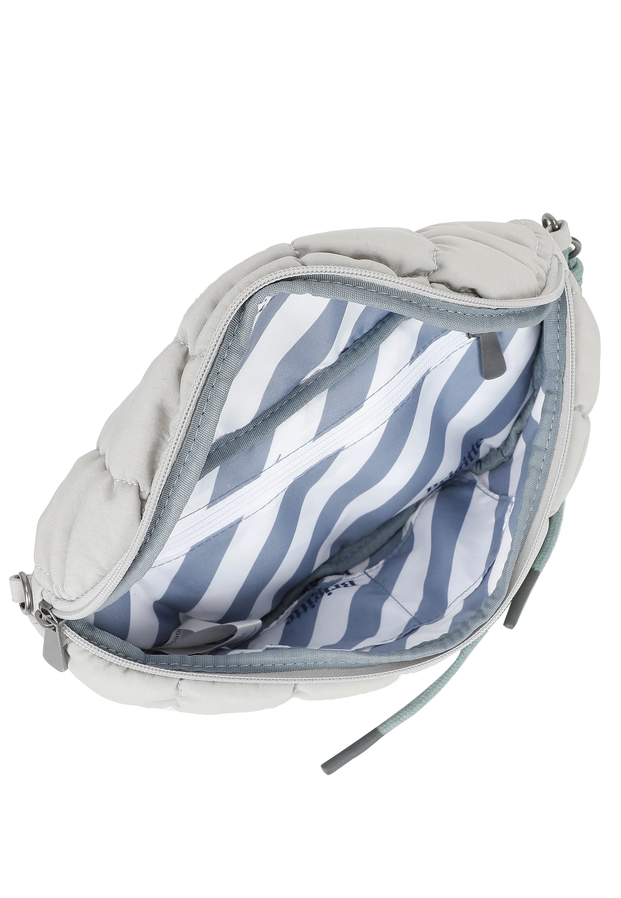 Brigitte x fritzi Bum Limited Bubble - Image 45