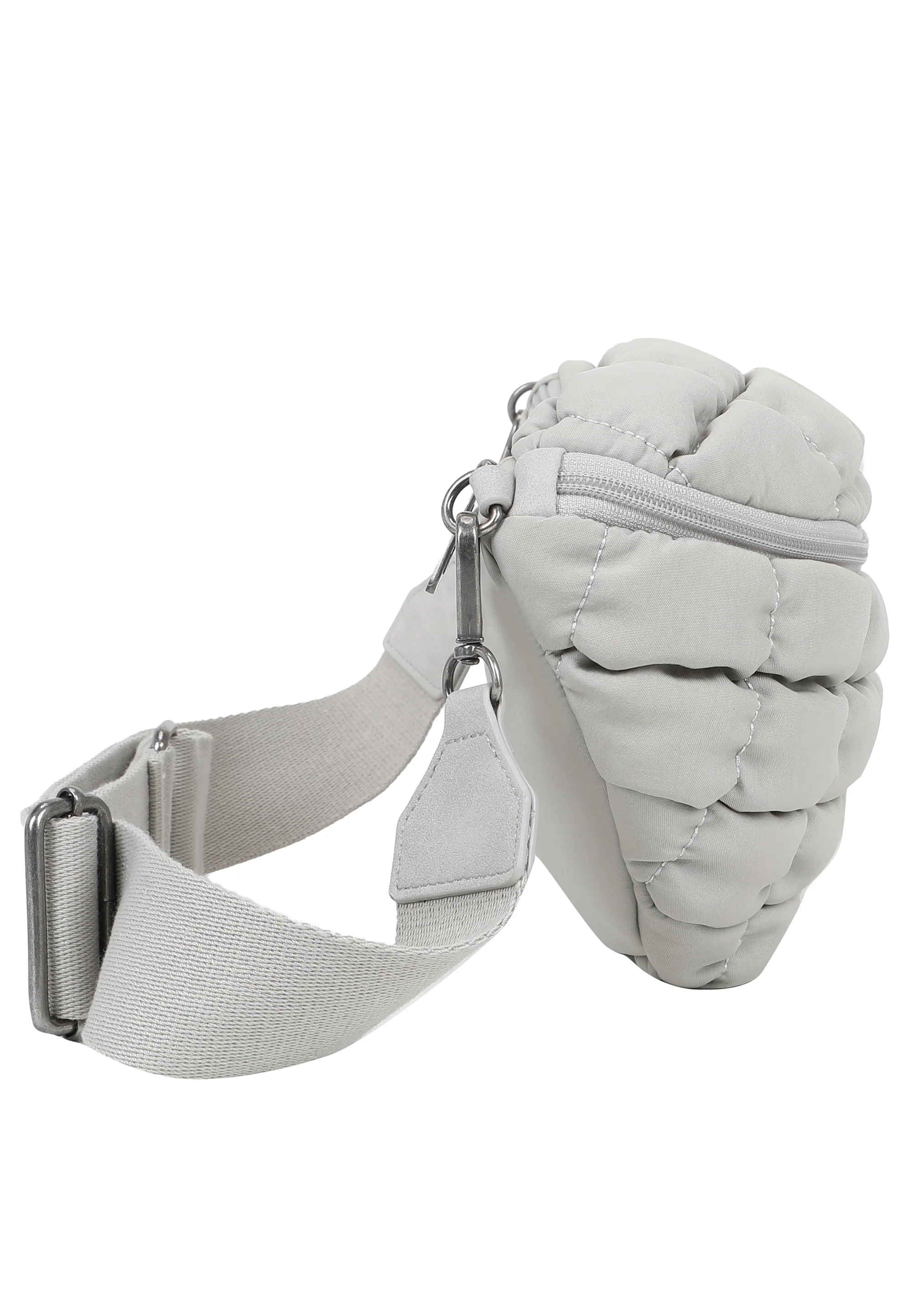 Brigitte x fritzi Bum Limited Bubble - Image 46