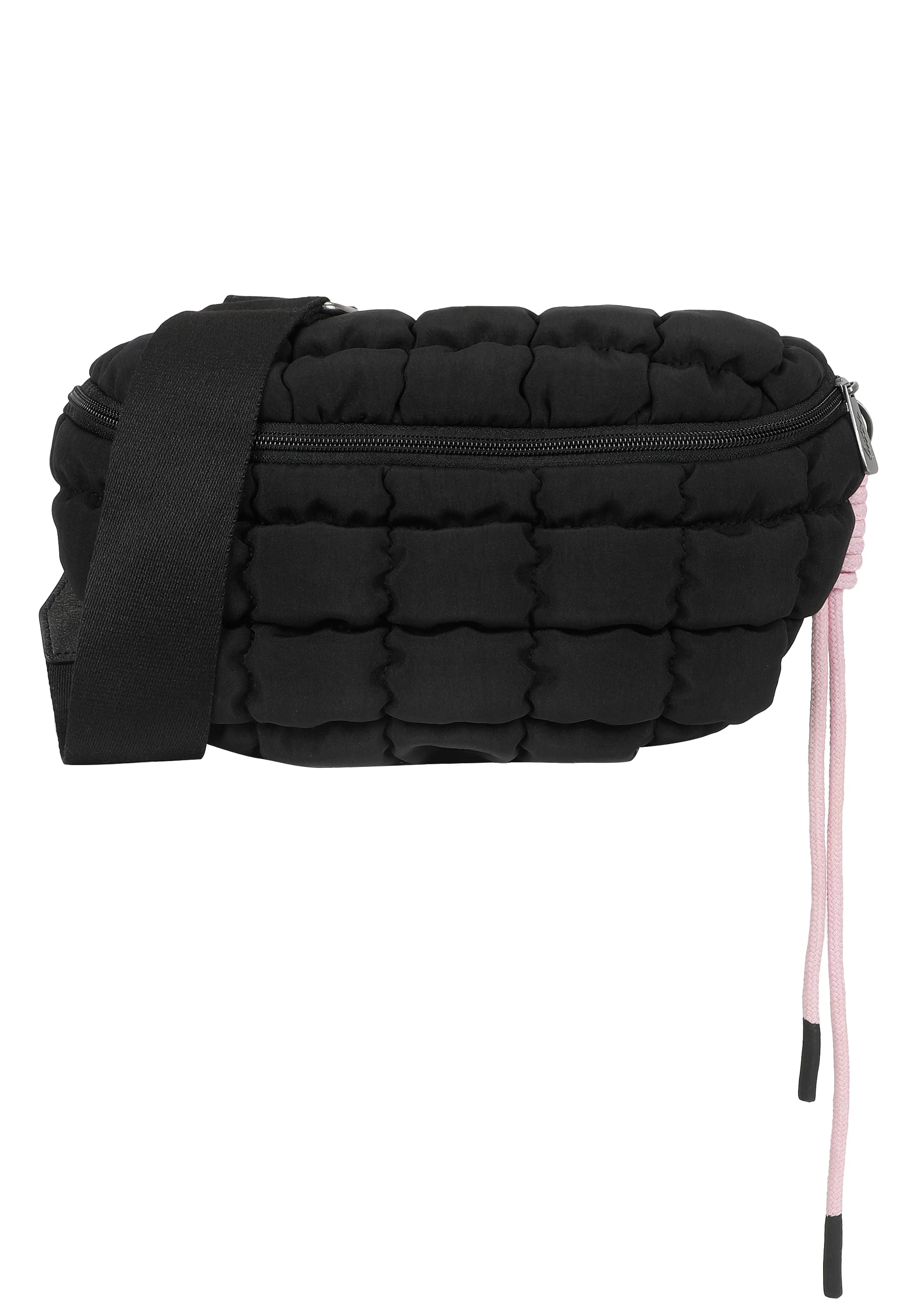 Brigitte x fritzi Bum Limited Bubble - Image 48