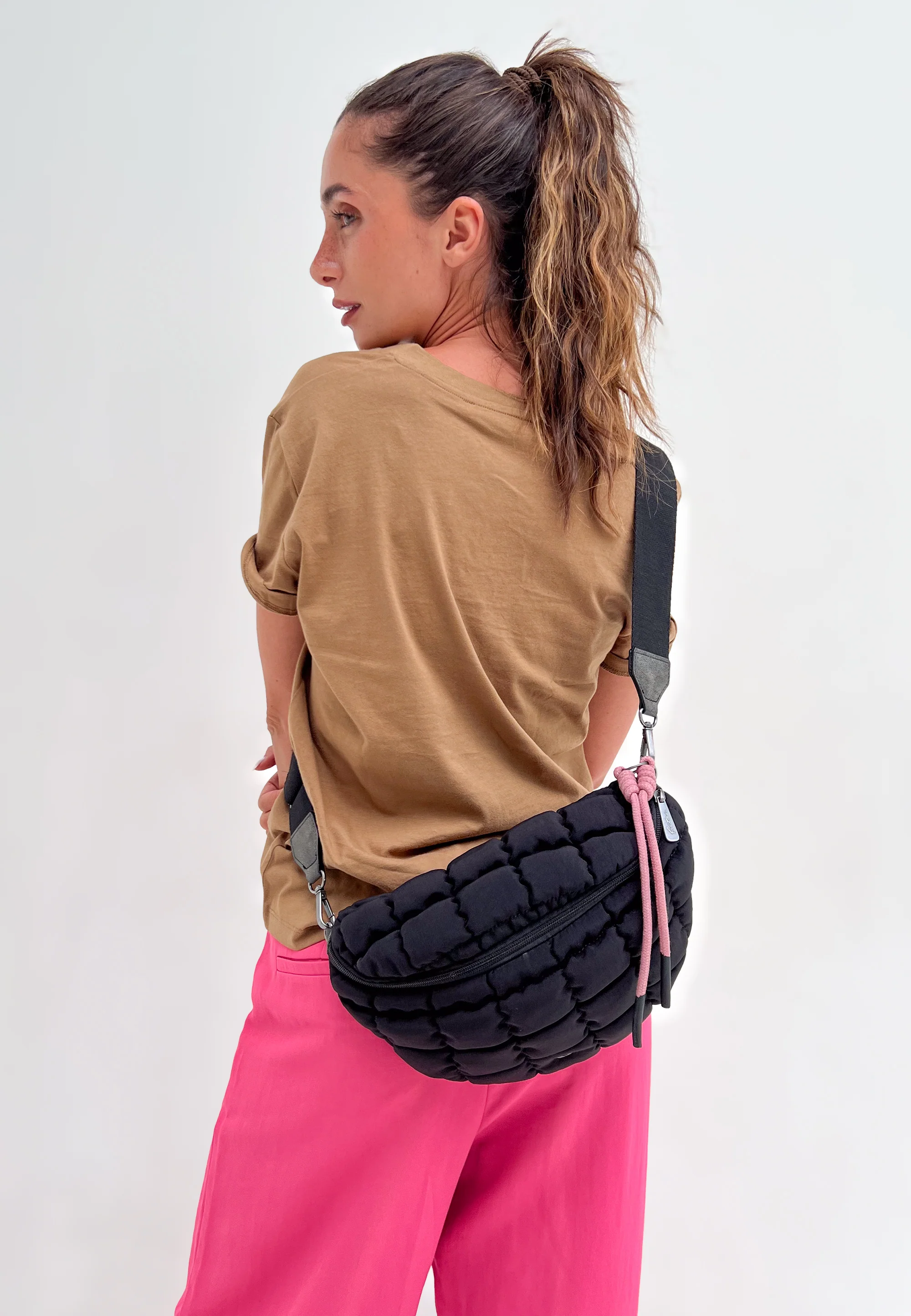 Brigitte x fritzi Bum Limited Bubble - Image 49