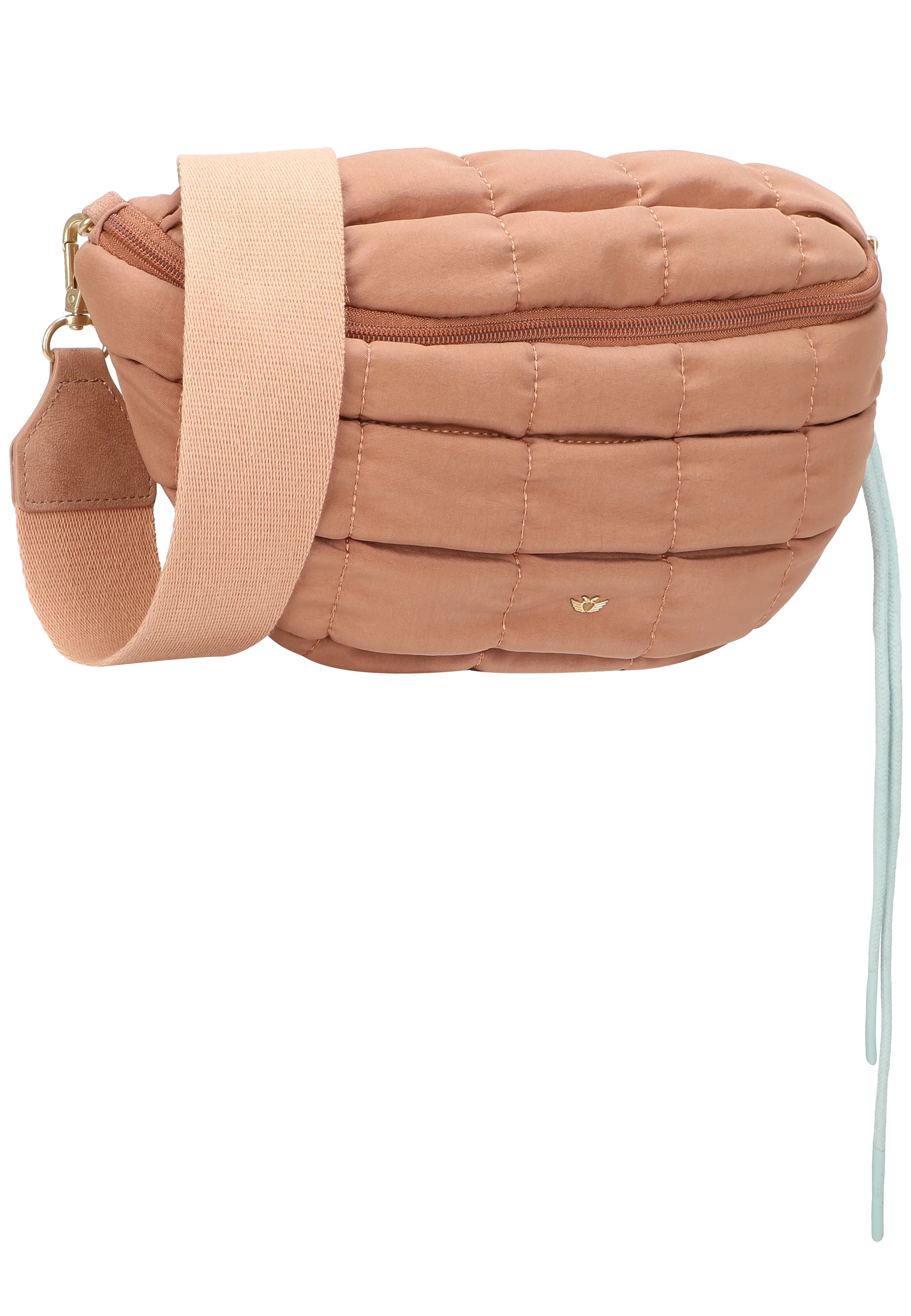 Brigitte x fritzi Bum Limited Bubble - Image 5