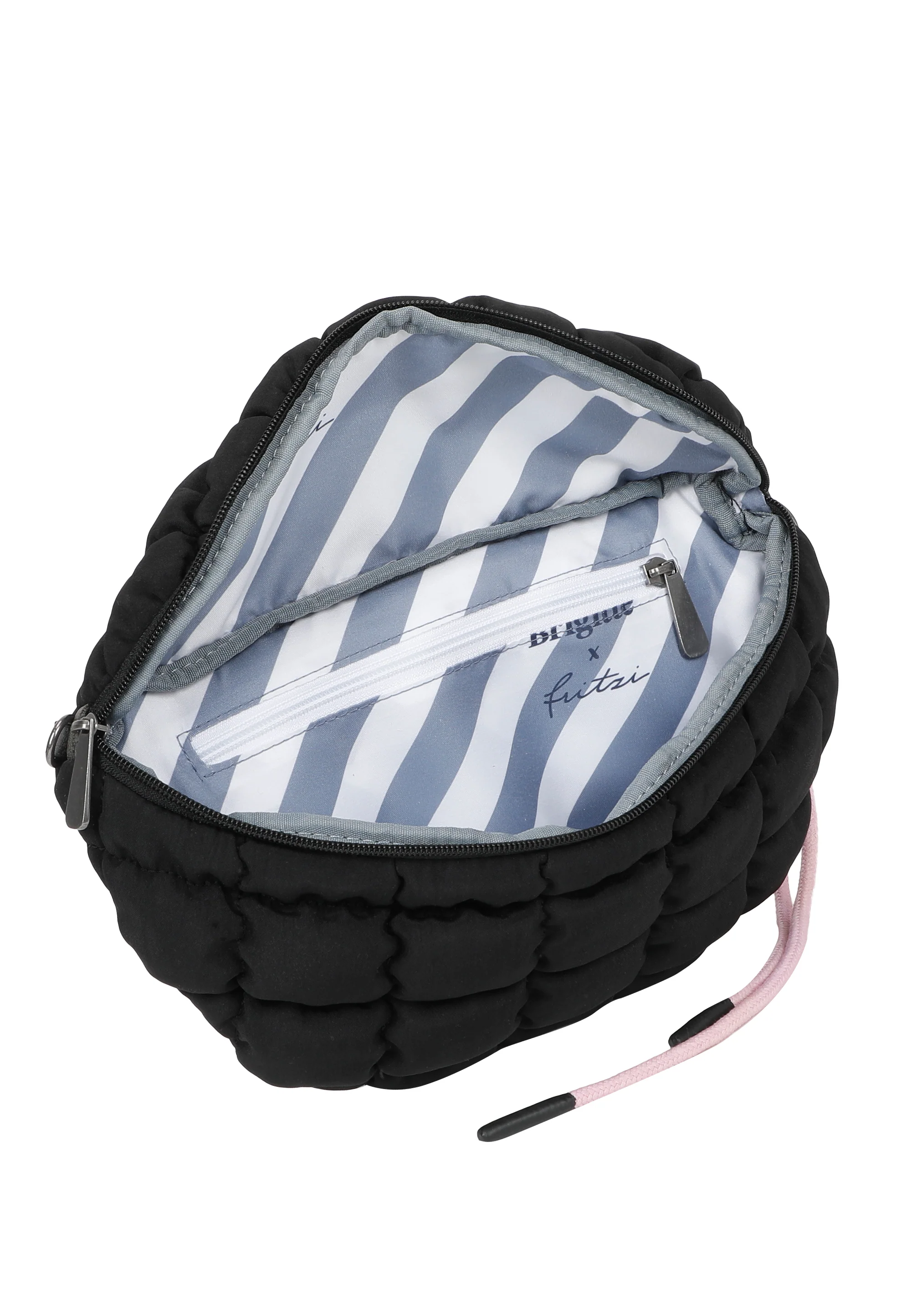 Brigitte x fritzi Bum Limited Bubble - Image 52