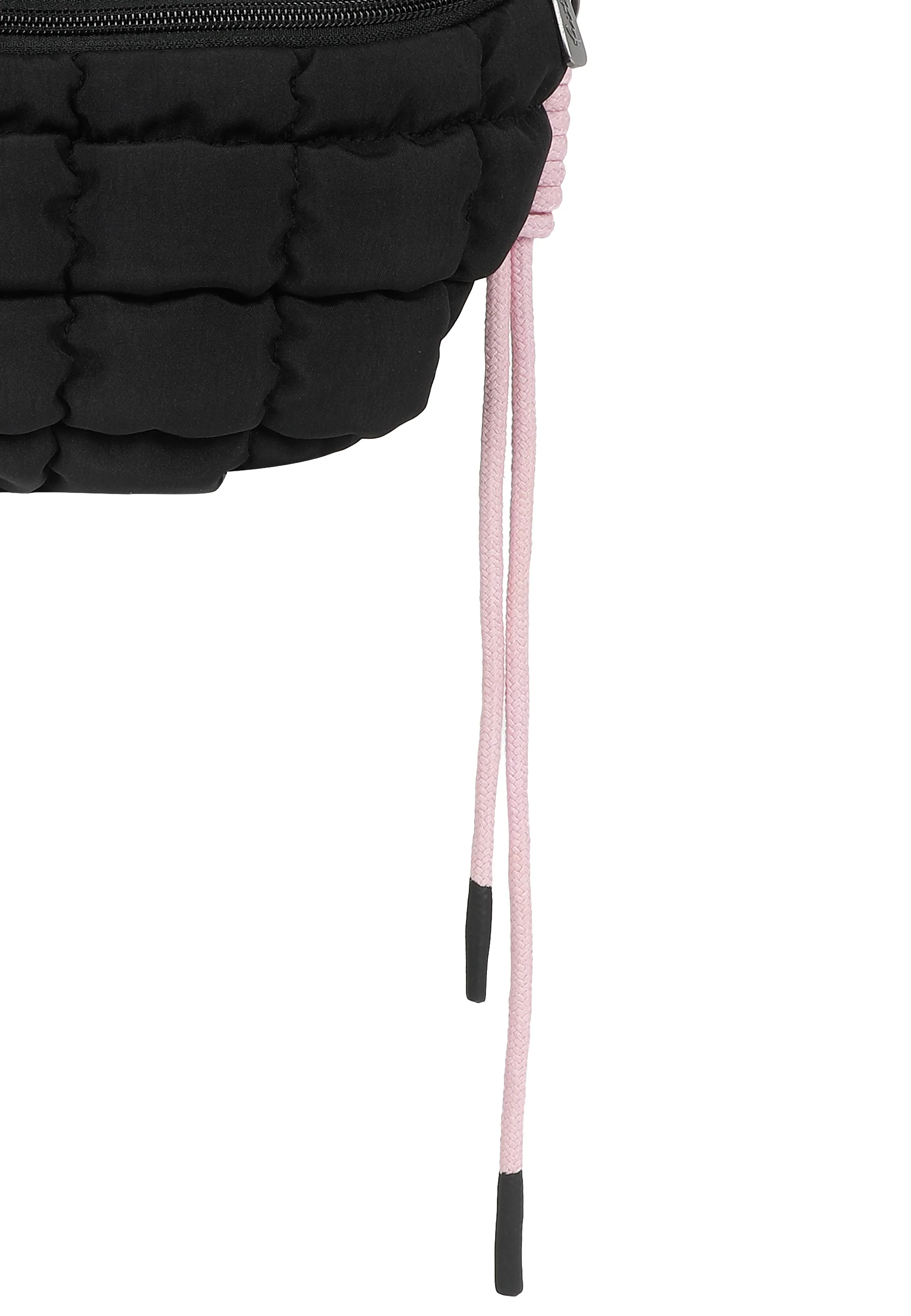 Brigitte x fritzi Bum Limited Bubble - Image 55
