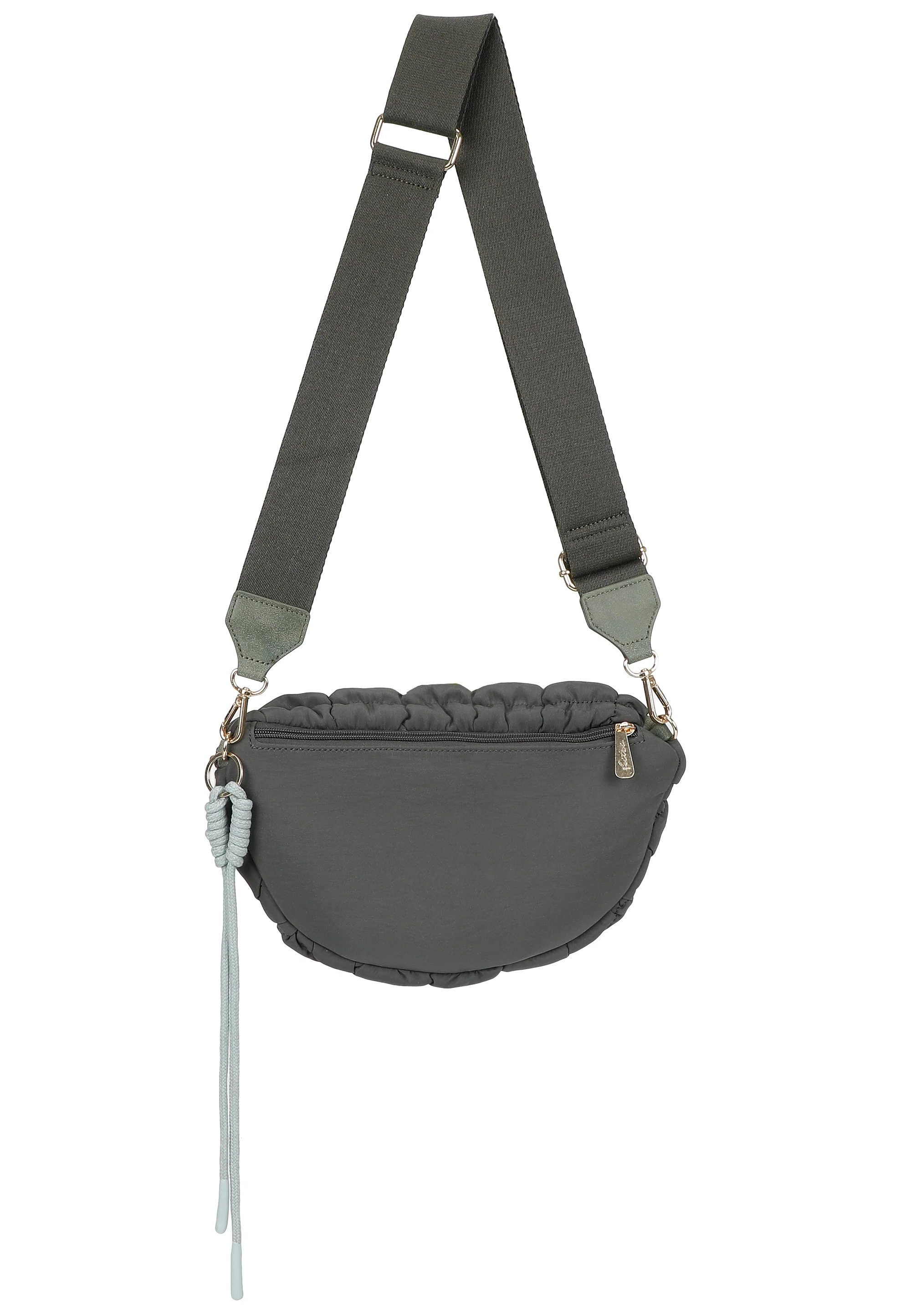 Brigitte x fritzi Bum Limited Bubble - Image 59